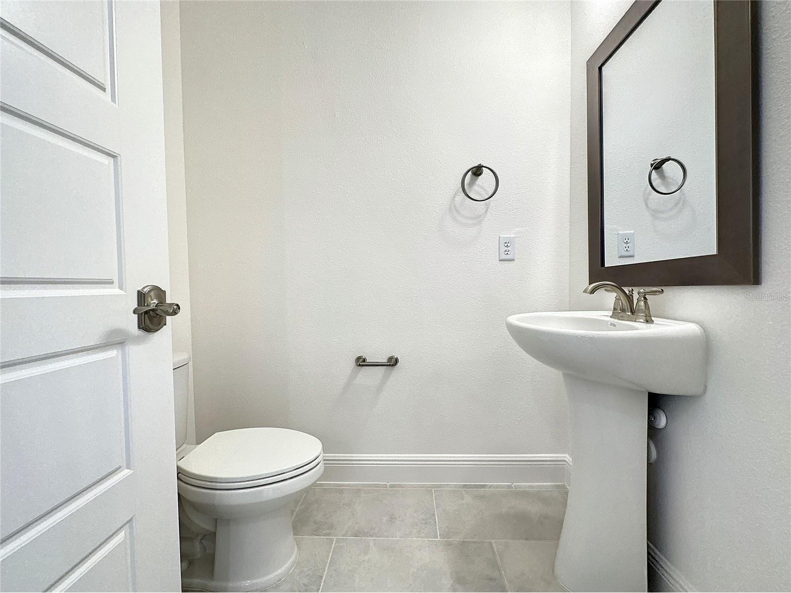 9778 Bucklow Hill Drive Orlando FL 32832 S5142267 image25