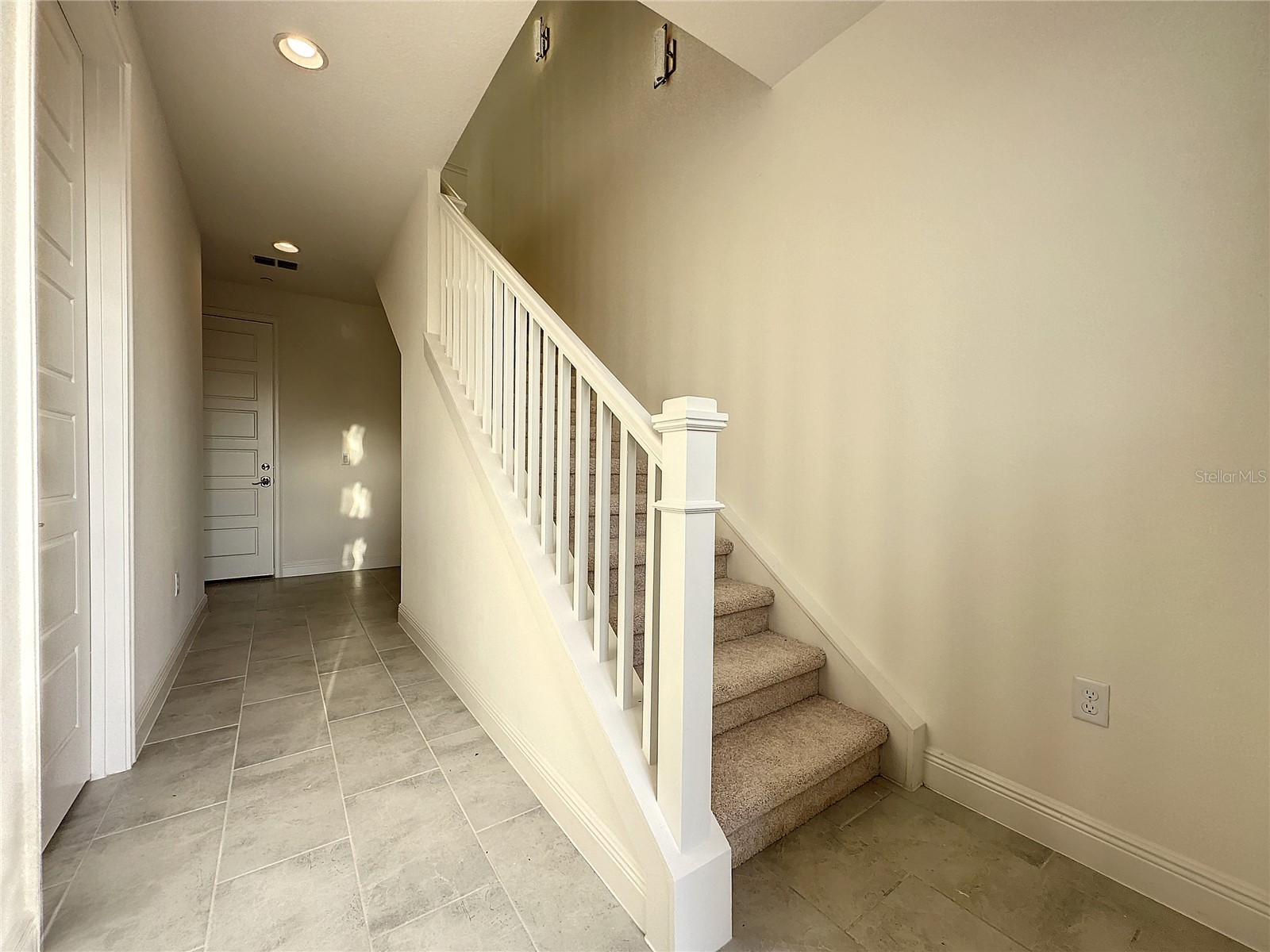 9778 Bucklow Hill Drive Orlando FL 32832 S5142267 image26