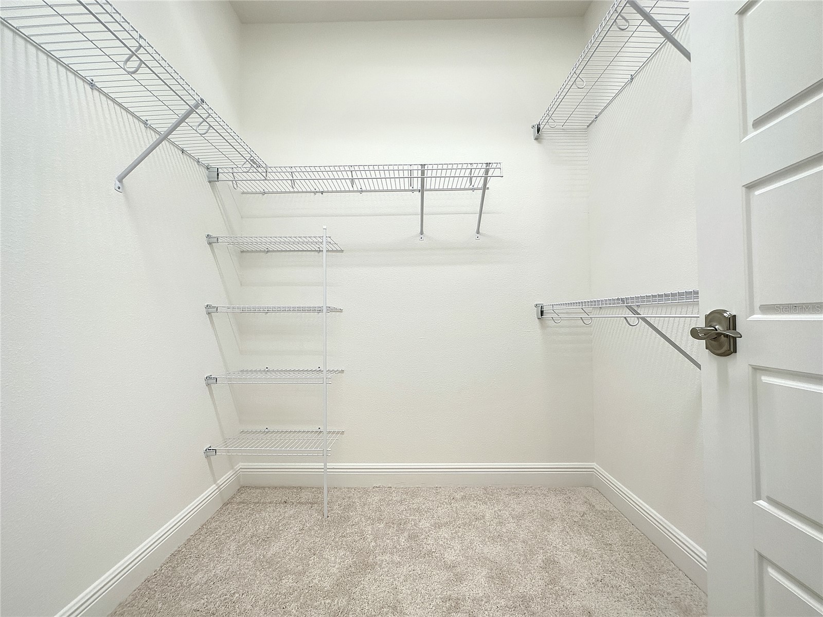 9778 Bucklow Hill Drive Orlando FL 32832 S5142267 image28