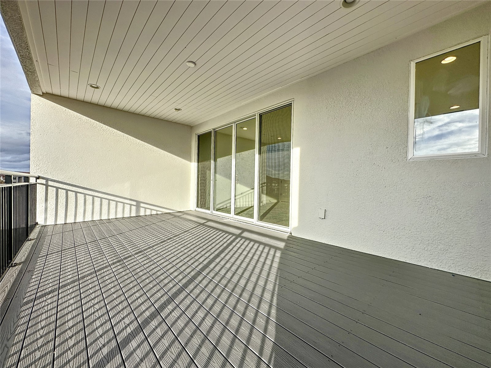 9778 Bucklow Hill Drive Orlando FL 32832 S5142267 image30