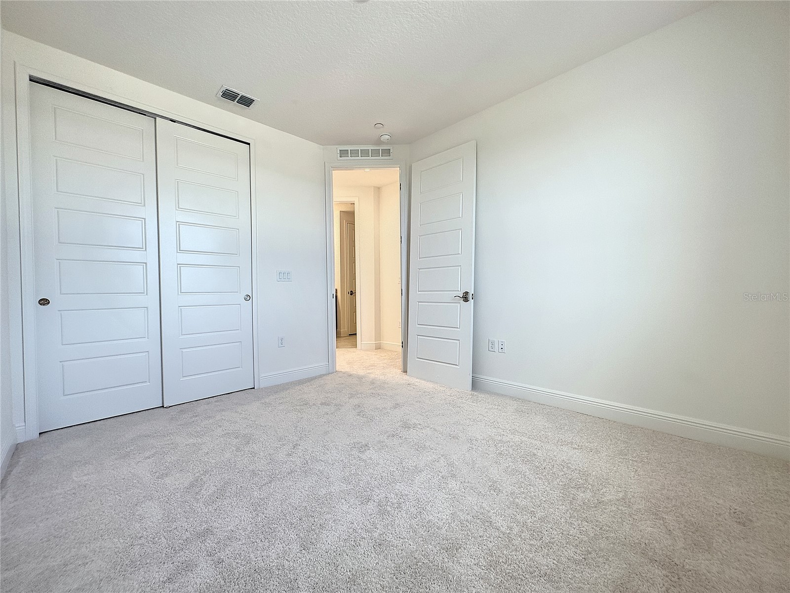 9778 Bucklow Hill Drive Orlando FL 32832 S5142267 image31