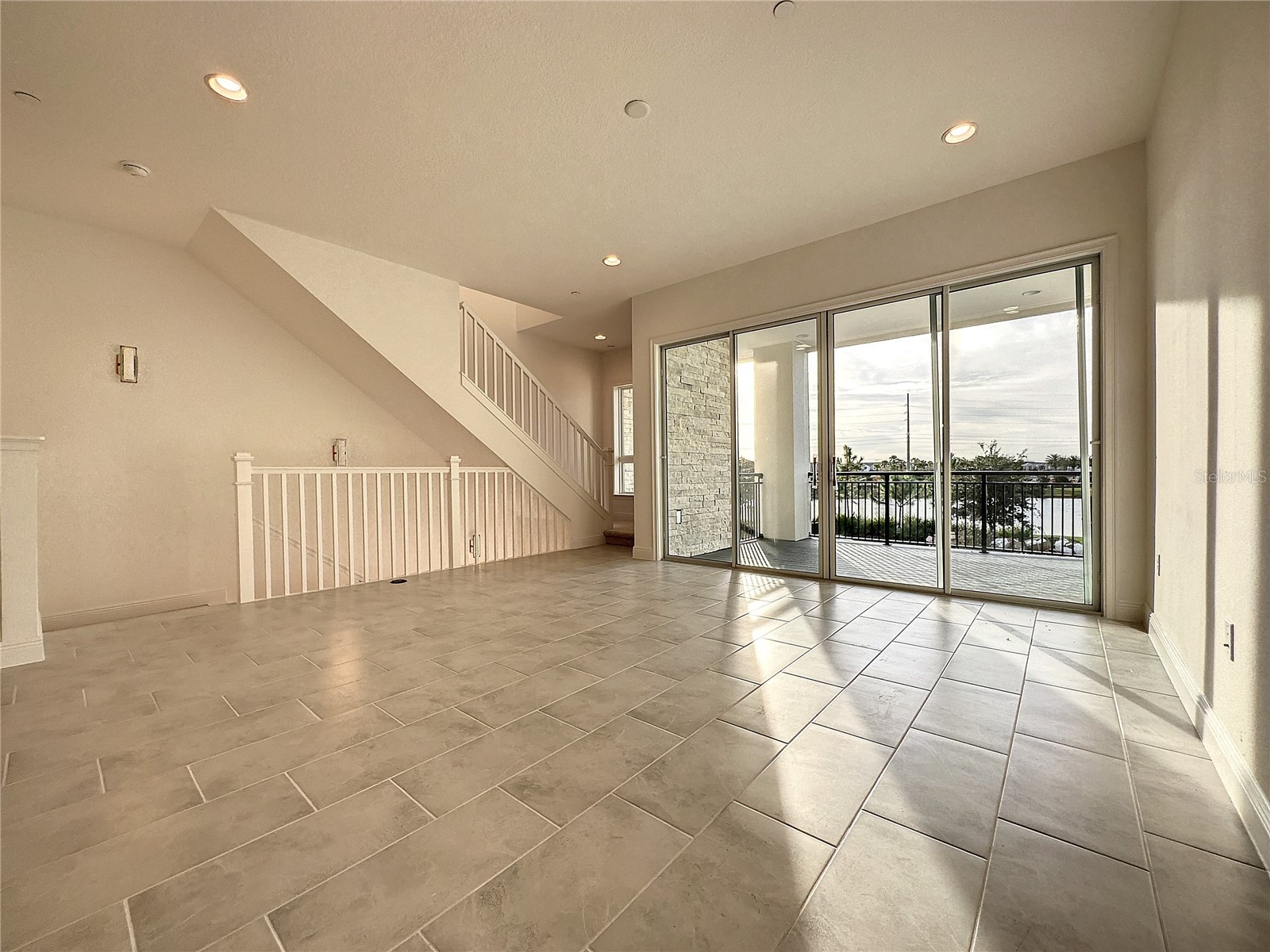 9778 Bucklow Hill Drive Orlando FL 32832 S5142267 image32