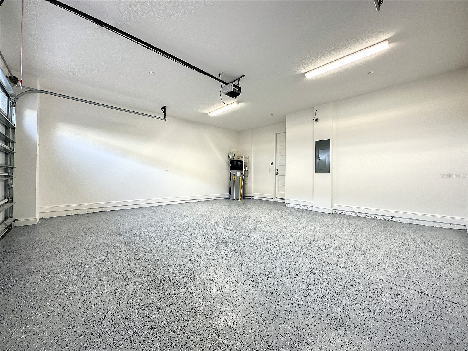 9778 Bucklow Hill Drive Orlando FL 32832 S5142267 image33