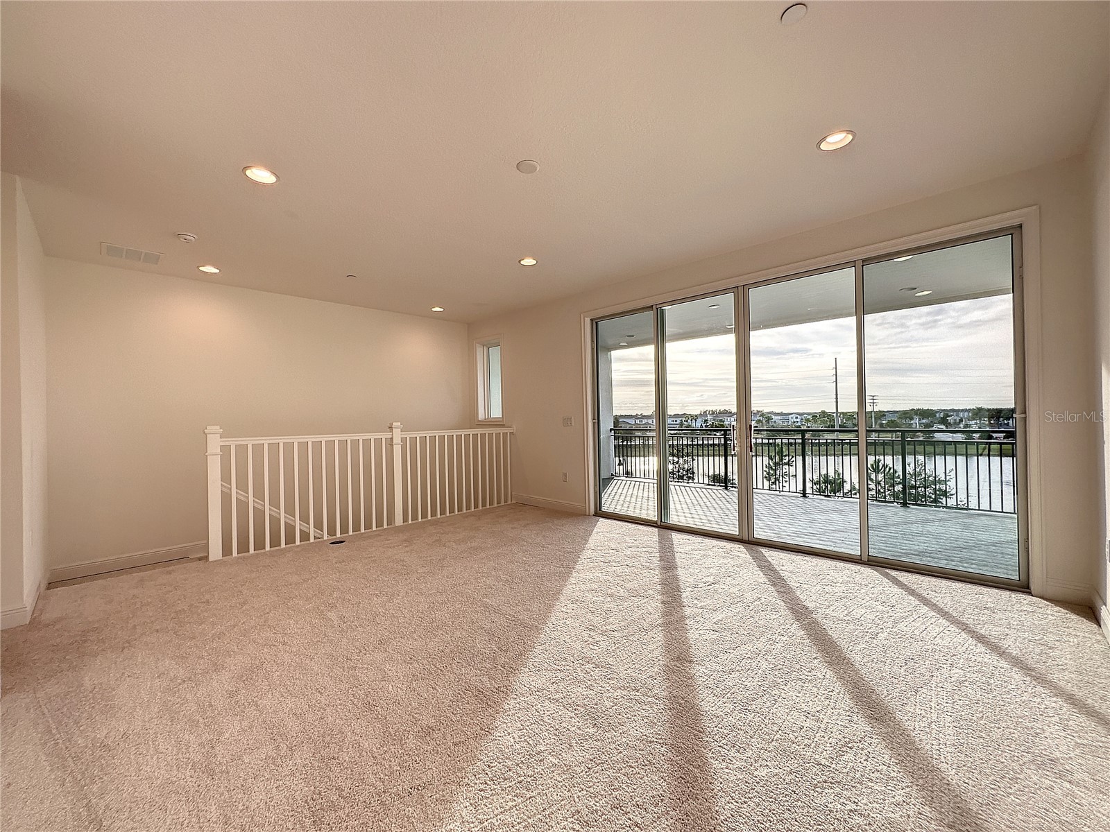 9778 Bucklow Hill Drive Orlando FL 32832 S5142267 image36