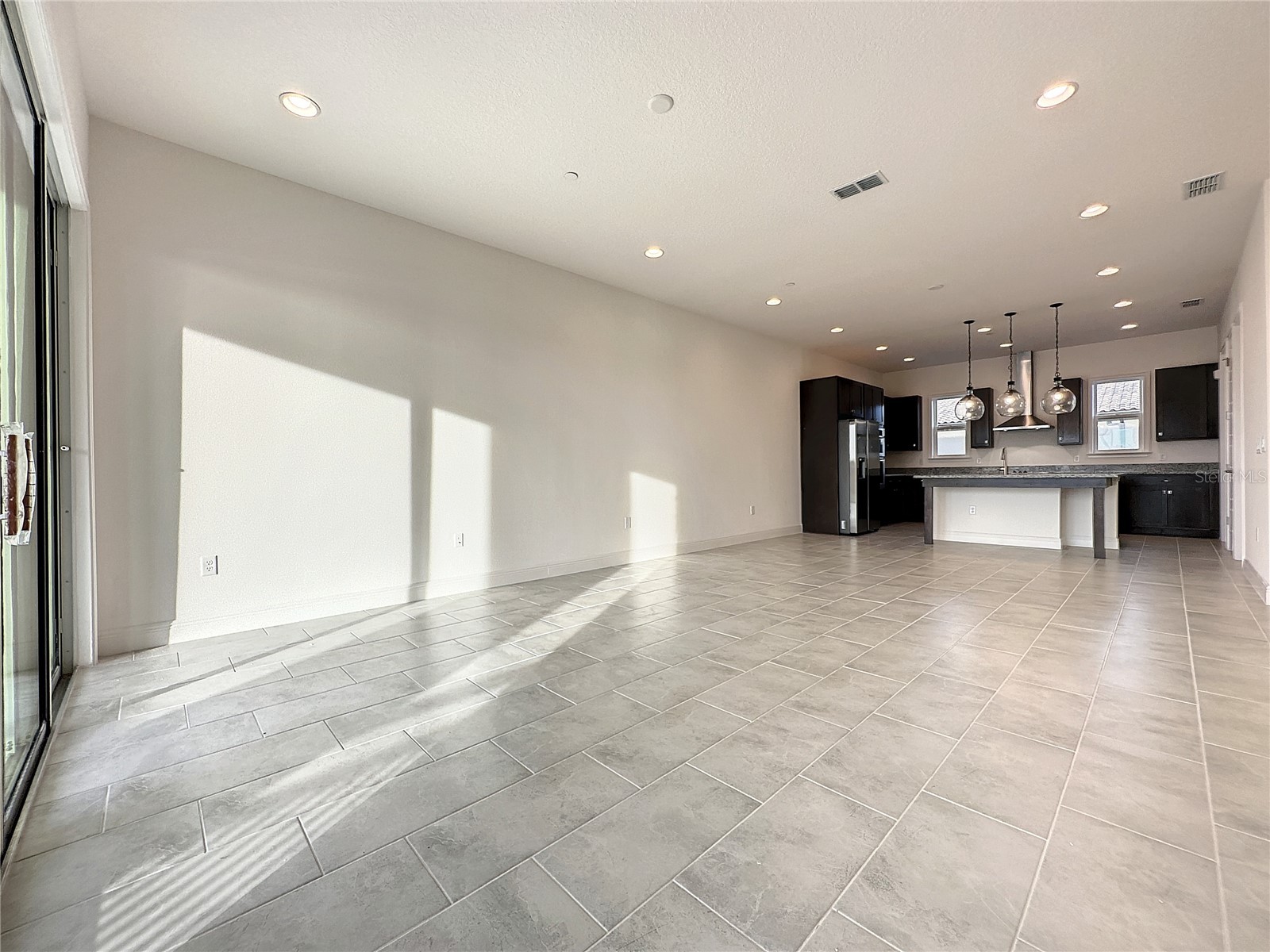 9778 Bucklow Hill Drive Orlando FL 32832 S5142267 image37