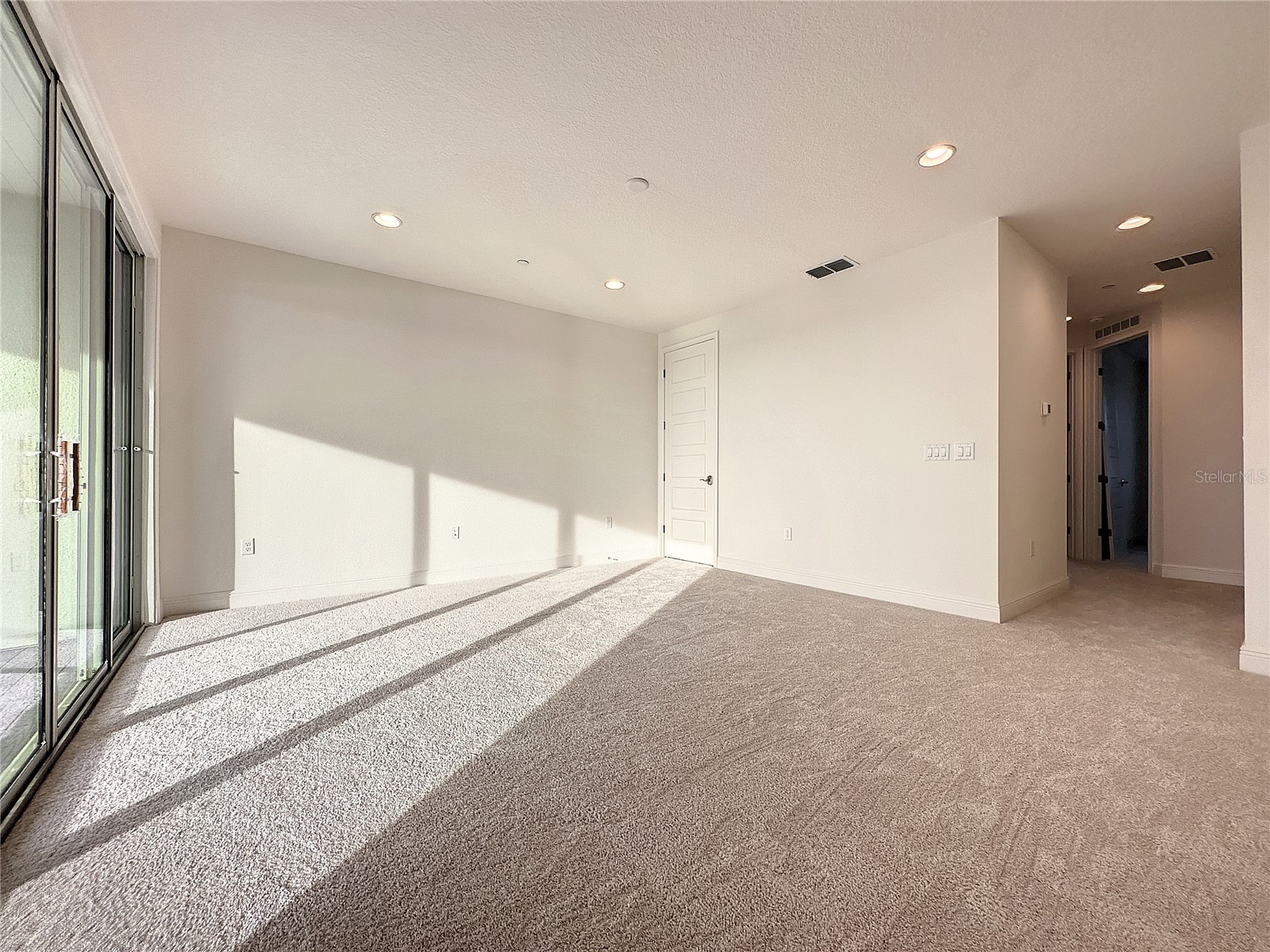 9778 Bucklow Hill Drive Orlando FL 32832 S5142267 image38