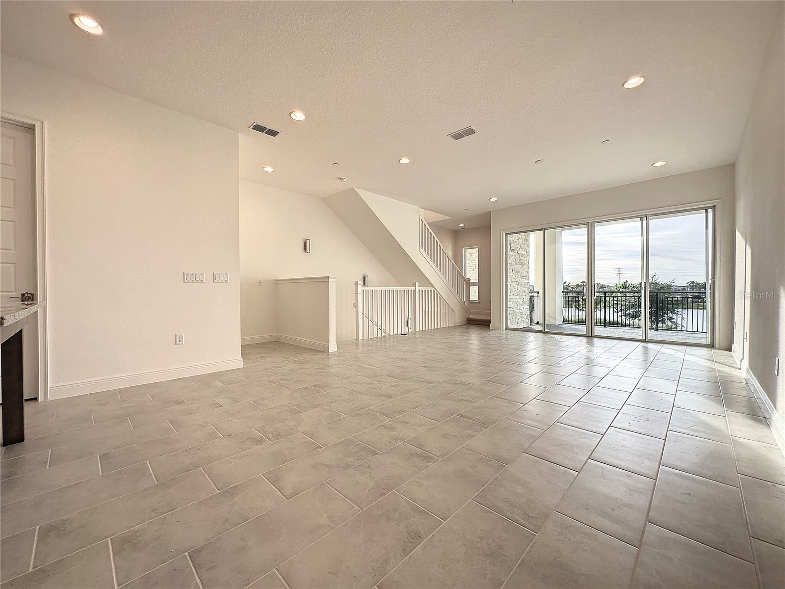 9778 Bucklow Hill Drive Orlando FL 32832 S5142267 image40