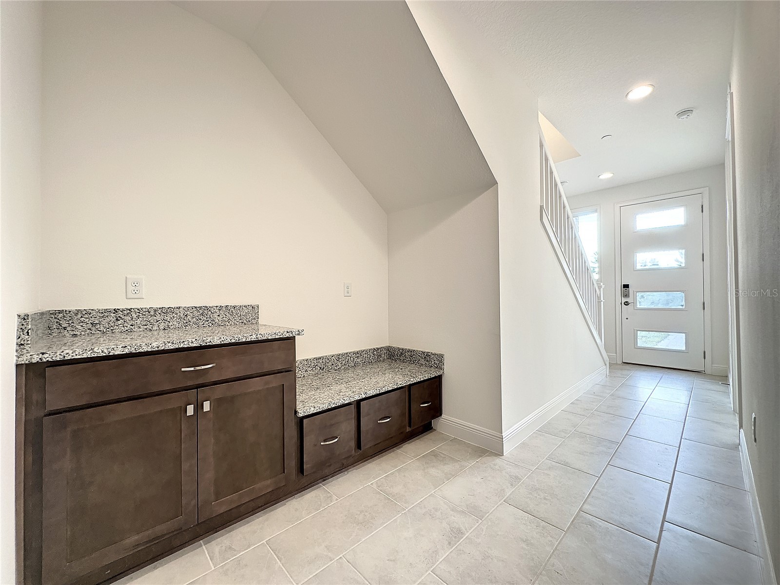 9778 Bucklow Hill Drive Orlando FL 32832 S5142267 image42