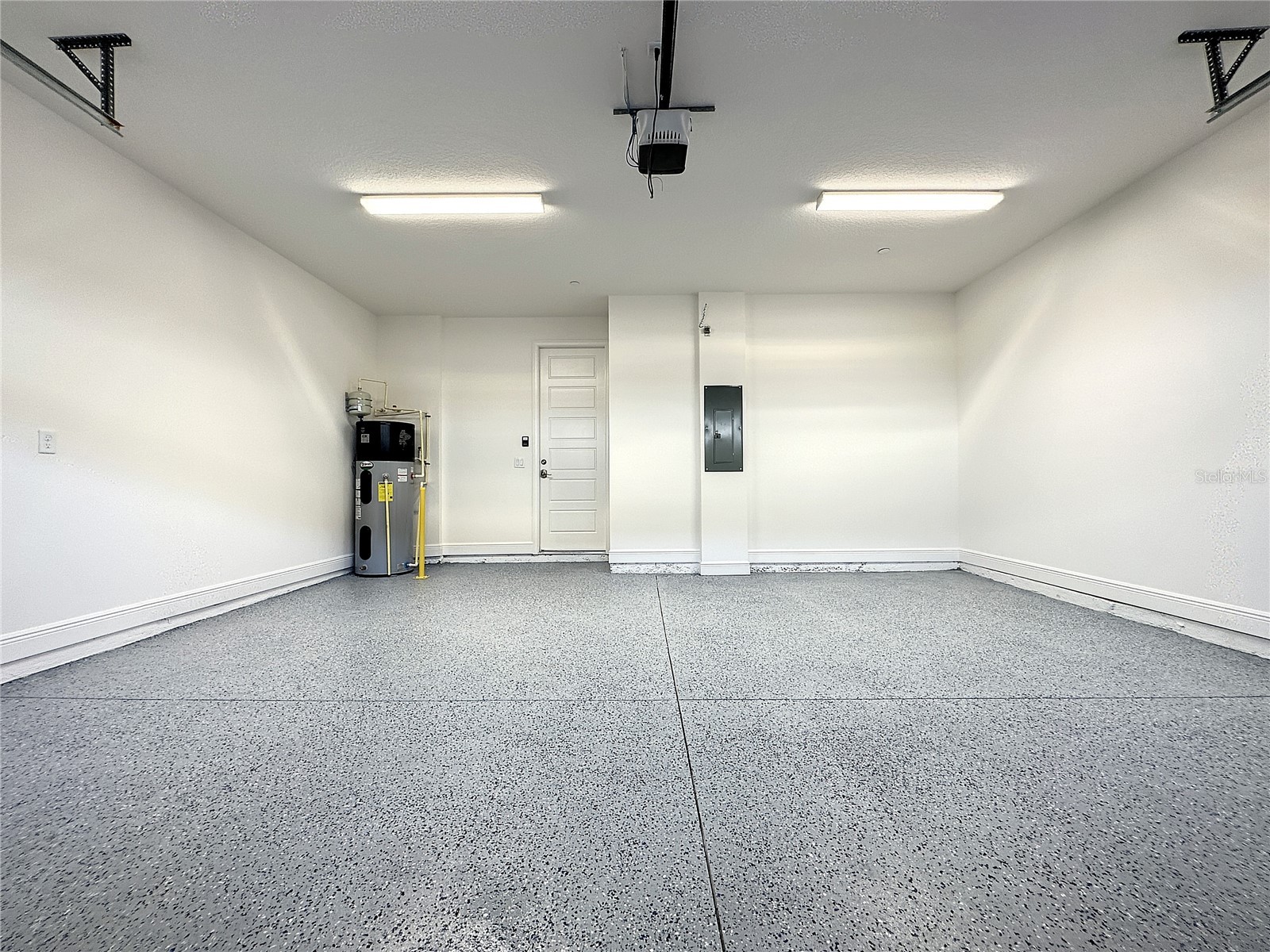 9778 Bucklow Hill Drive Orlando FL 32832 S5142267 image43