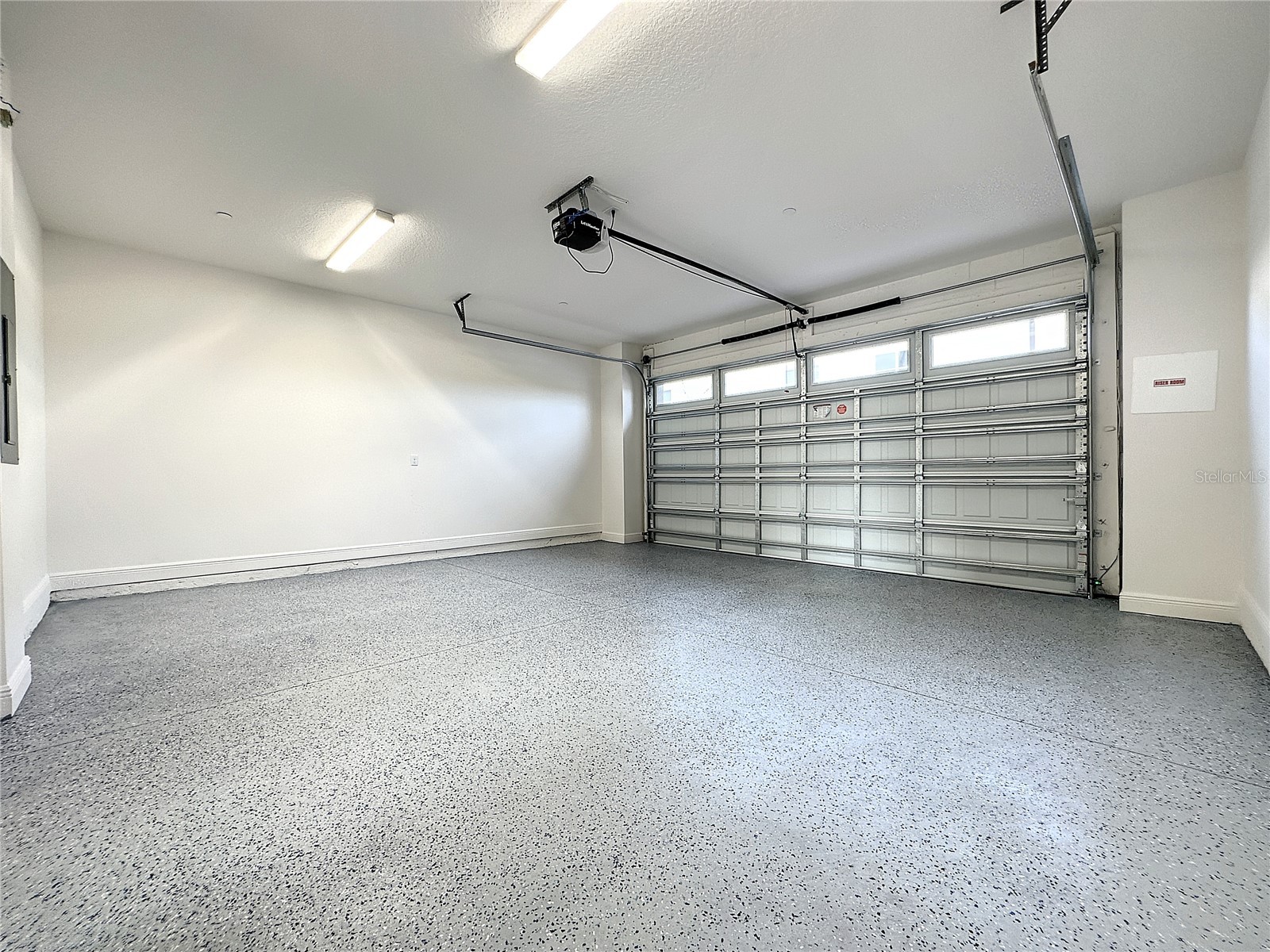 9778 Bucklow Hill Drive Orlando FL 32832 S5142267 image44