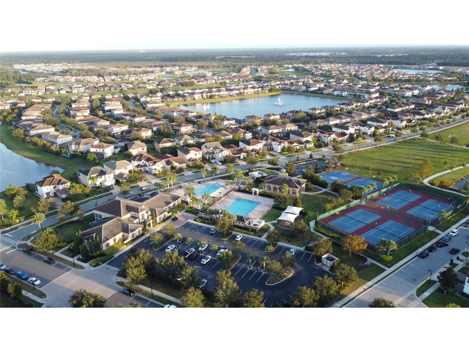 9778 Bucklow Hill Drive Orlando FL 32832 S5142267 image47