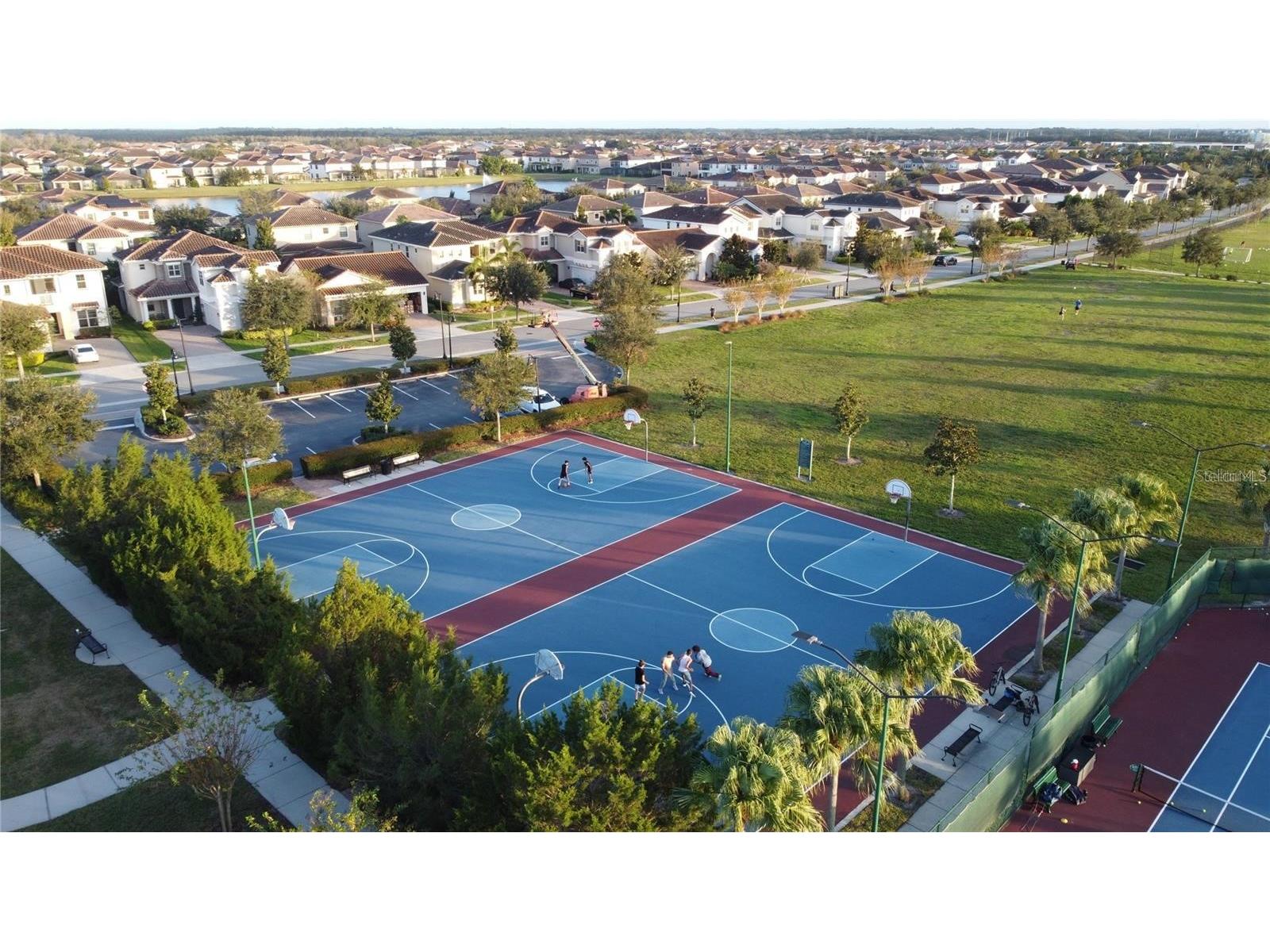 9778 Bucklow Hill Drive Orlando FL 32832 S5142267 image48