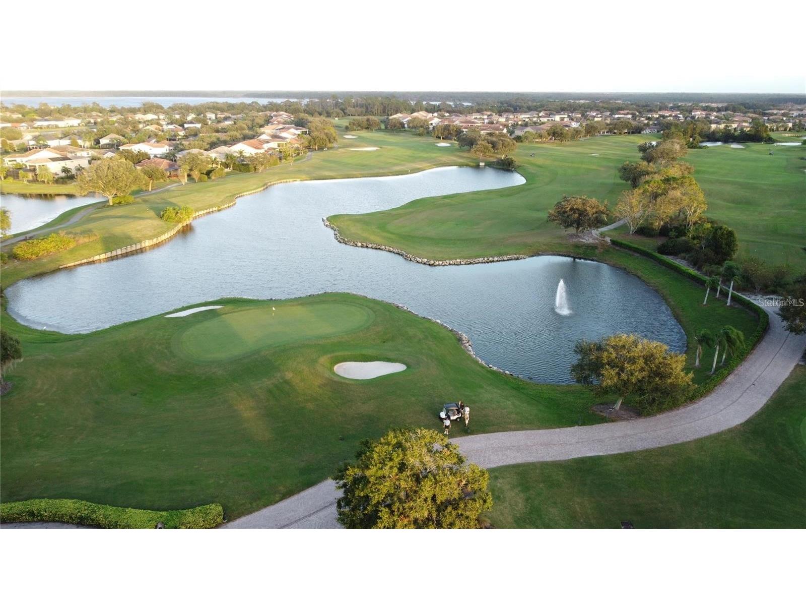 9778 Bucklow Hill Drive Orlando FL 32832 S5142267 image49