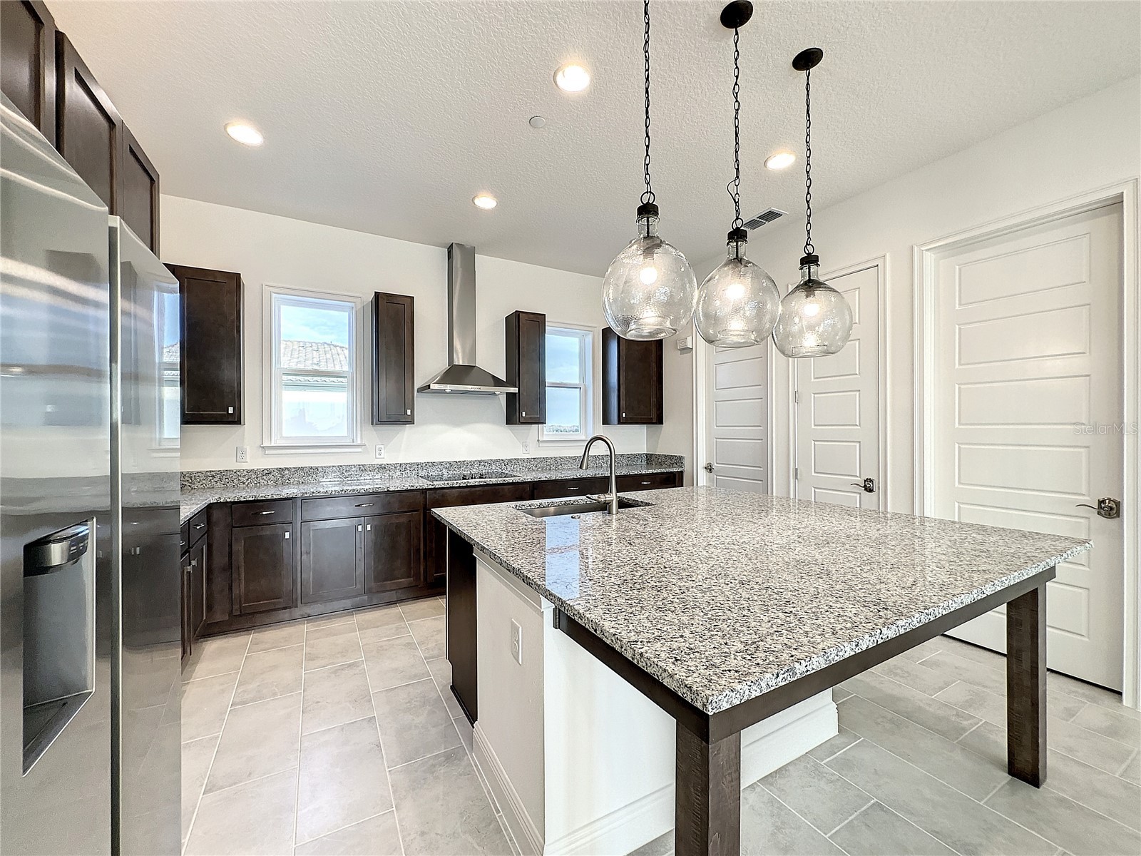 9778 Bucklow Hill Drive Orlando FL 32832 S5142267 image5