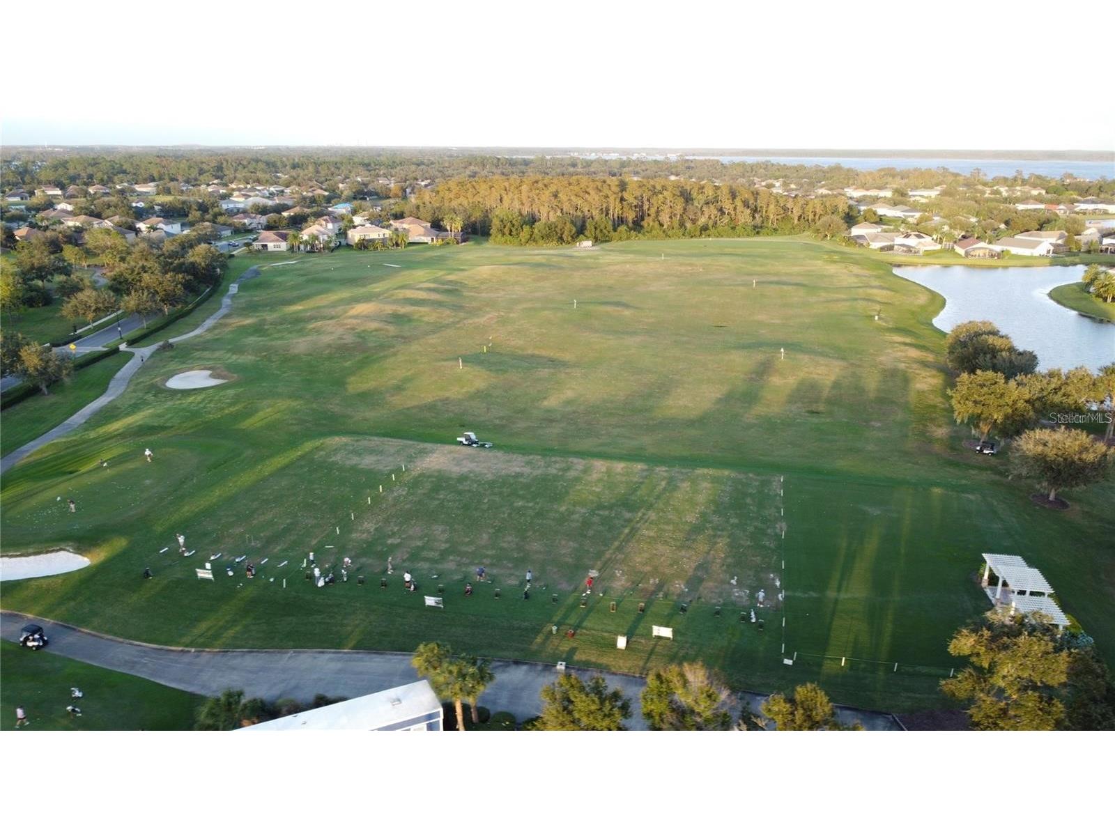 9778 Bucklow Hill Drive Orlando FL 32832 S5142267 image50