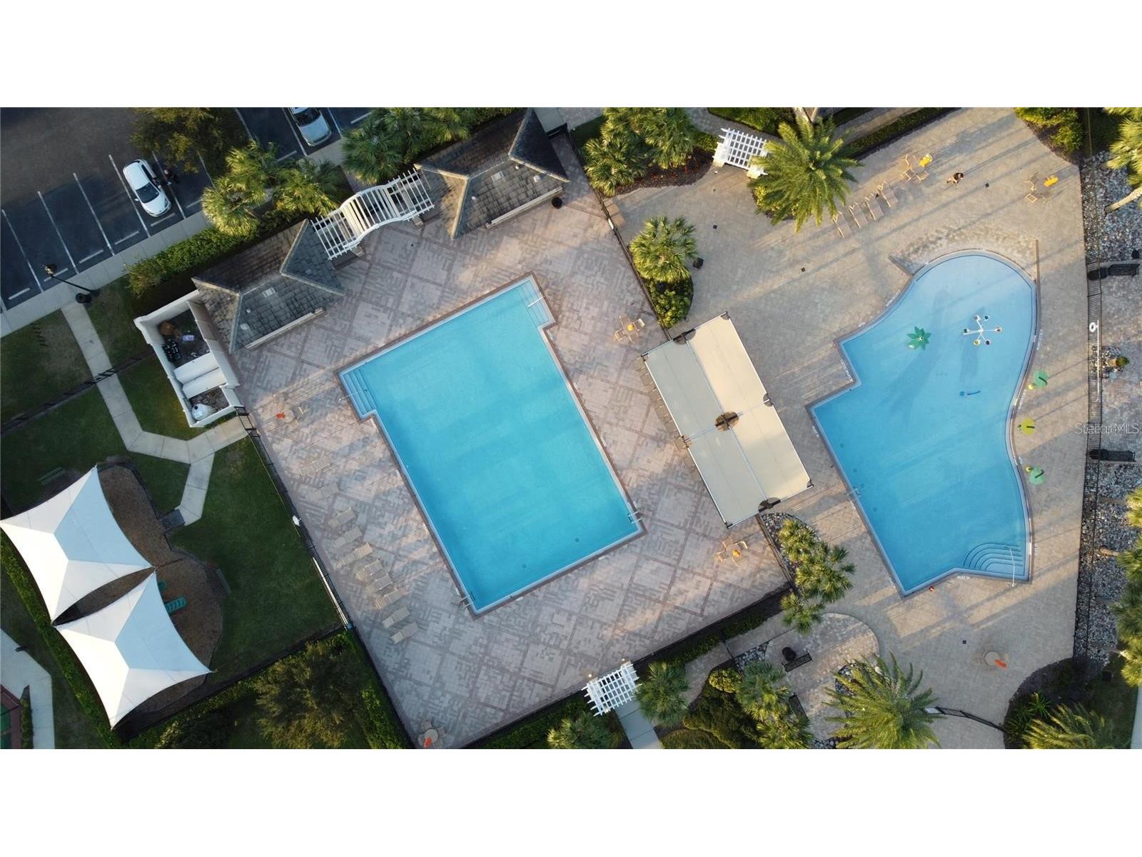 9778 Bucklow Hill Drive Orlando FL 32832 S5142267 image52