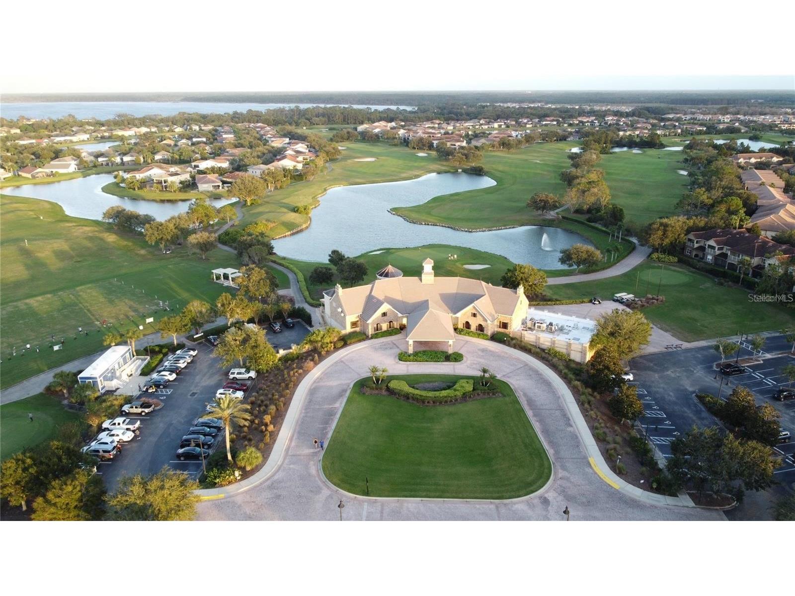 9778 Bucklow Hill Drive Orlando FL 32832 S5142267 image53