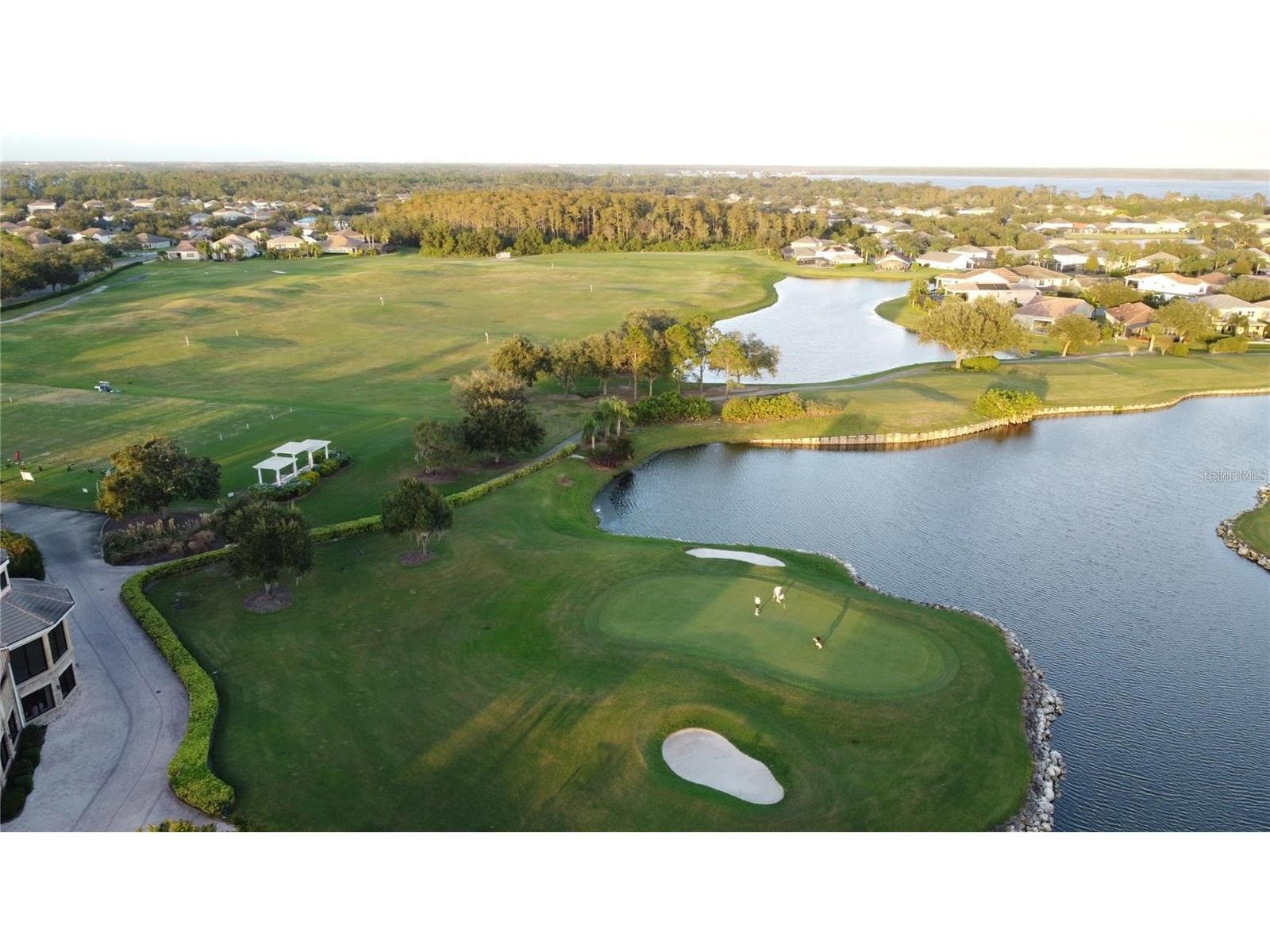 9778 Bucklow Hill Drive Orlando FL 32832 S5142267 image54