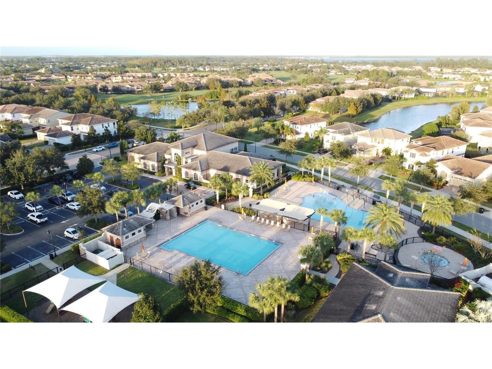 9778 Bucklow Hill Drive Orlando FL 32832 S5142267 image55