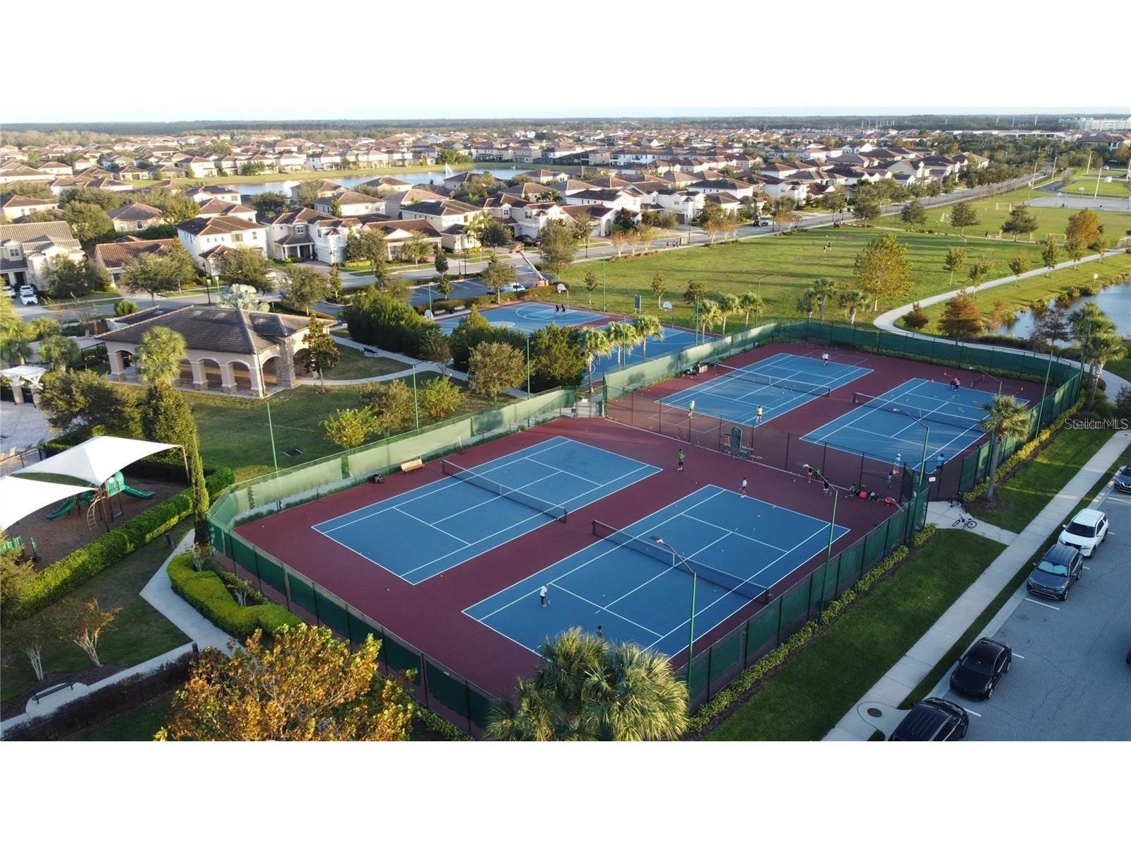 9778 Bucklow Hill Drive Orlando FL 32832 S5142267 image56