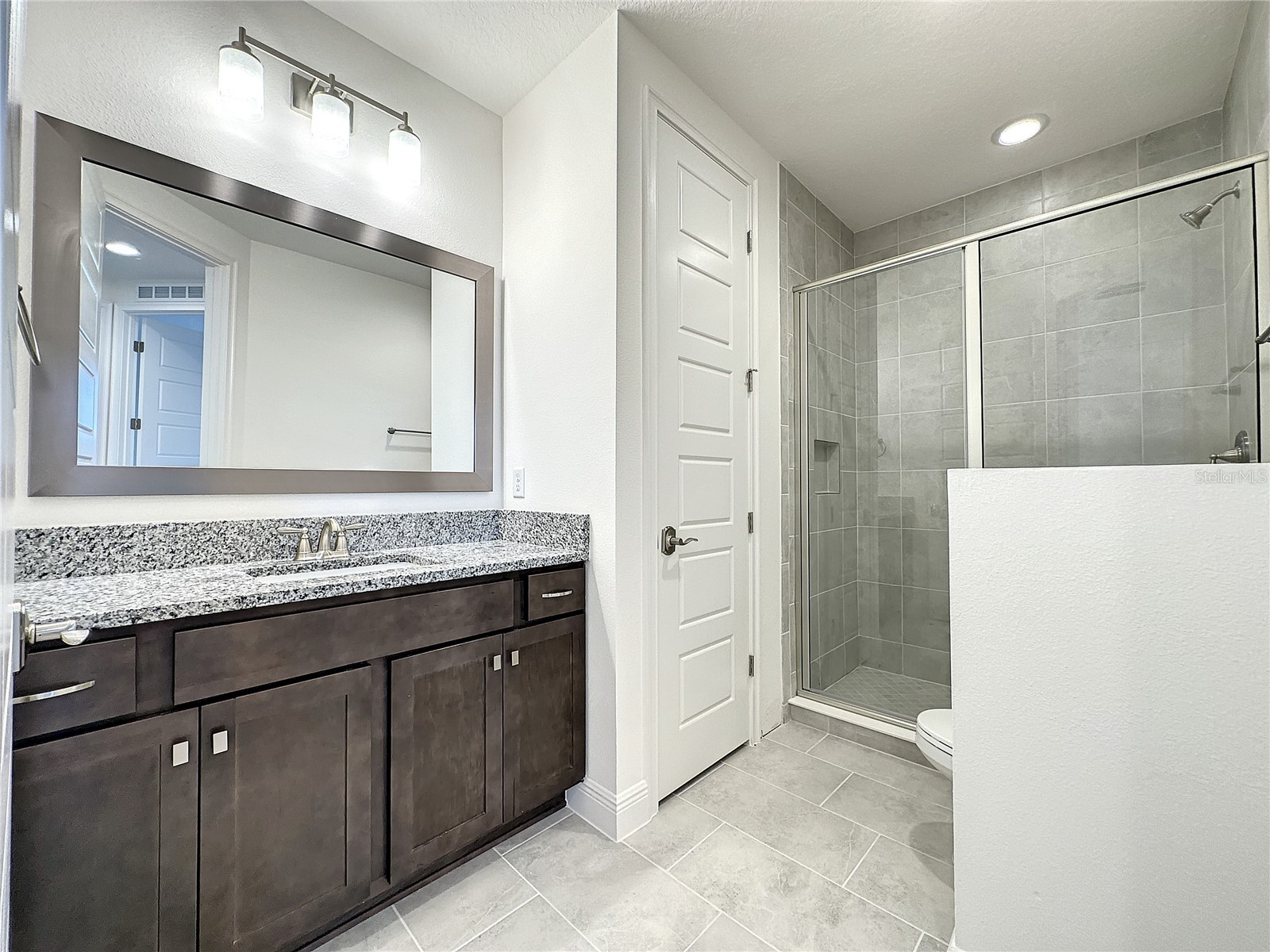 9778 Bucklow Hill Drive Orlando FL 32832 S5142267 image8