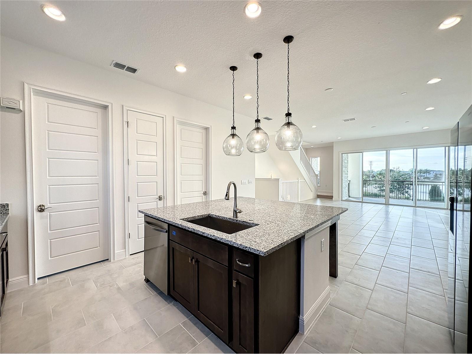 9778 Bucklow Hill Drive Orlando FL 32832 S5142267 image9