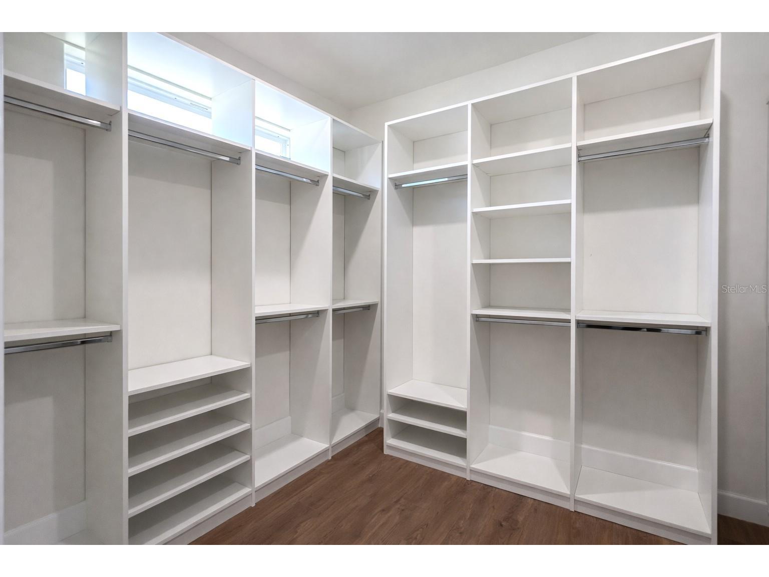 9778 N Chapel Way Citrus Springs FL 34433 O6392212 image12