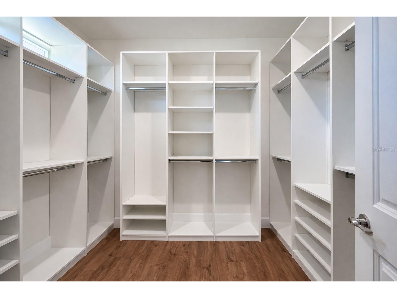 9778 N Chapel Way Citrus Springs FL 34433 O6392212 image13