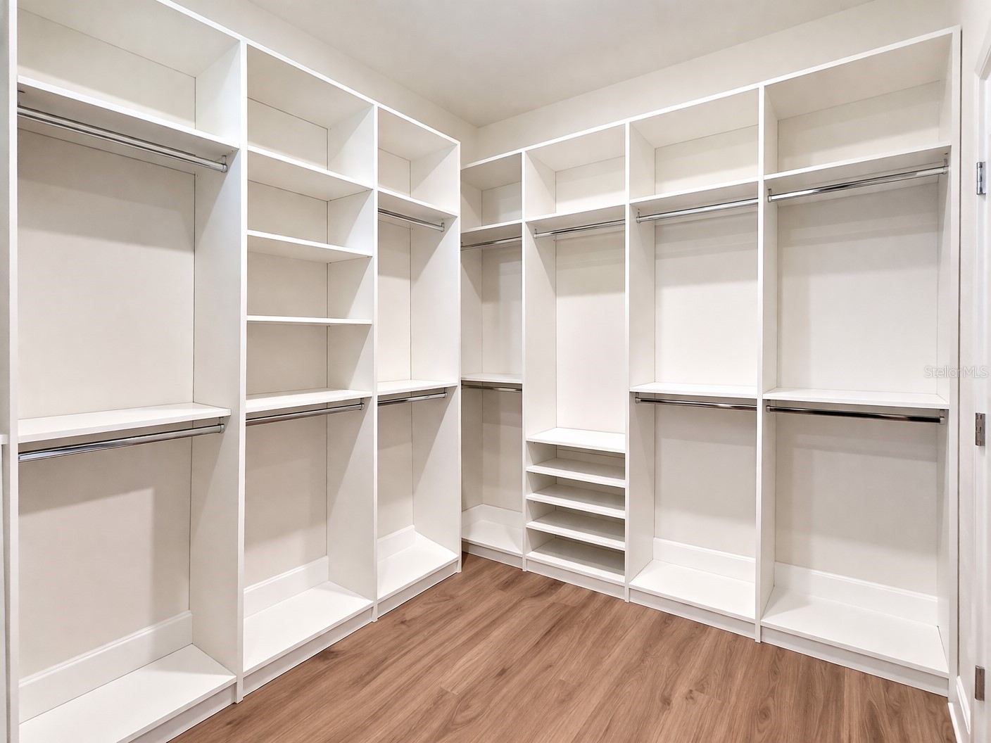 9778 N Chapel Way Citrus Springs FL 34433 O6392212 image14