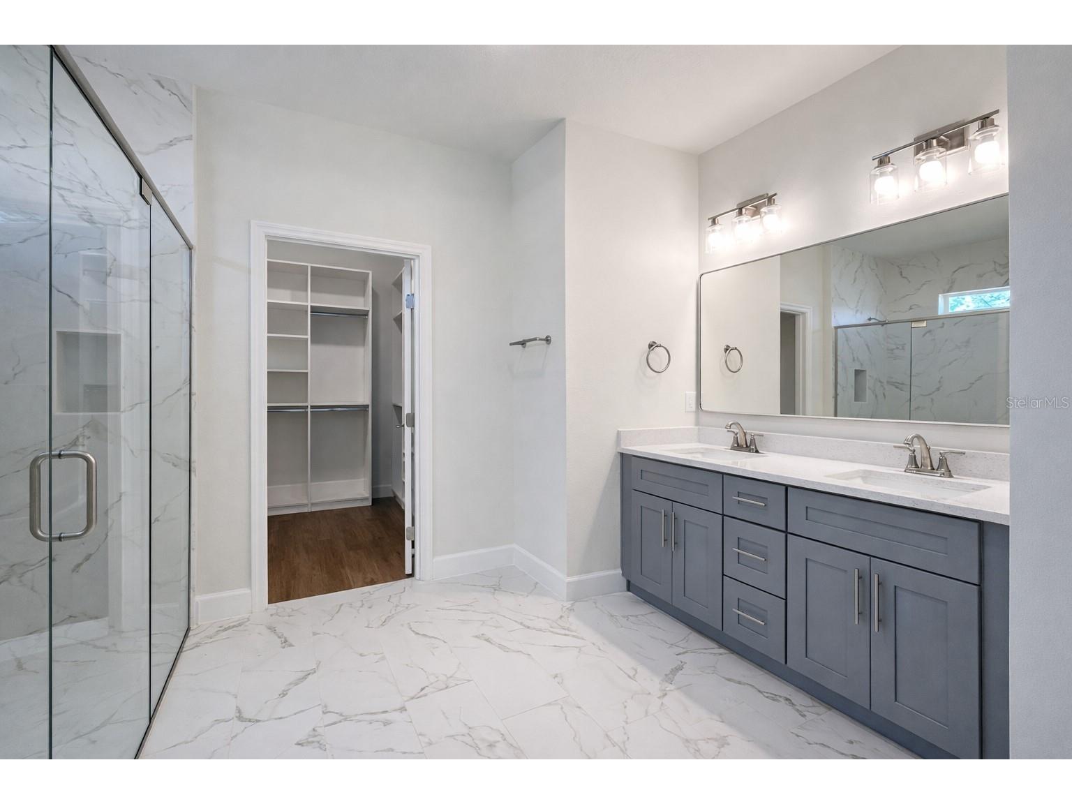 9778 N Chapel Way Citrus Springs FL 34433 O6392212 image15