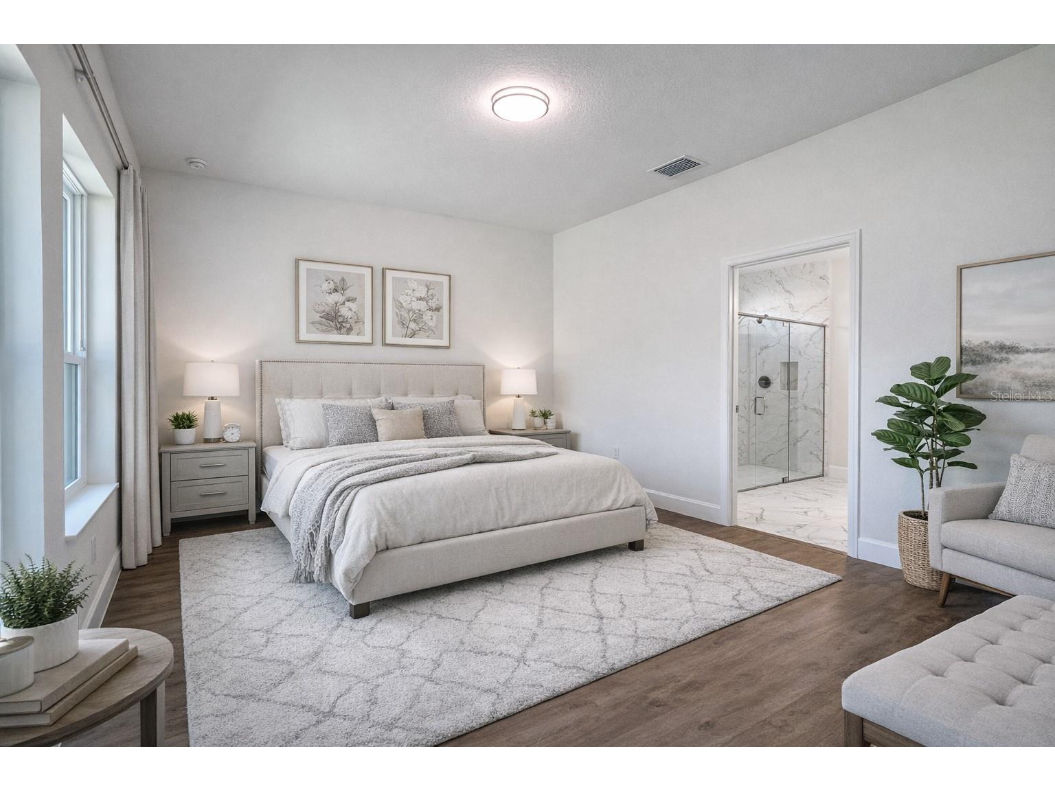 9778 N Chapel Way Citrus Springs FL 34433 O6392212 image19