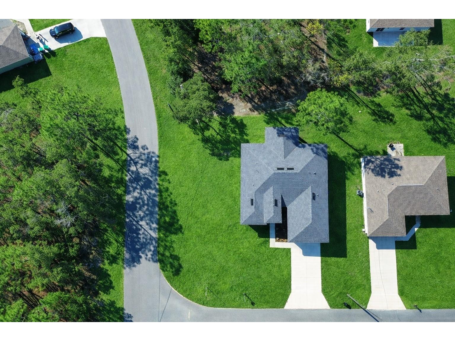 9778 N Chapel Way Citrus Springs FL 34433 O6392212 image2