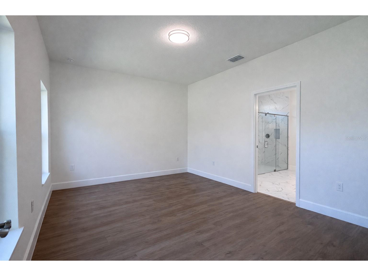 9778 N Chapel Way Citrus Springs FL 34433 O6392212 image20