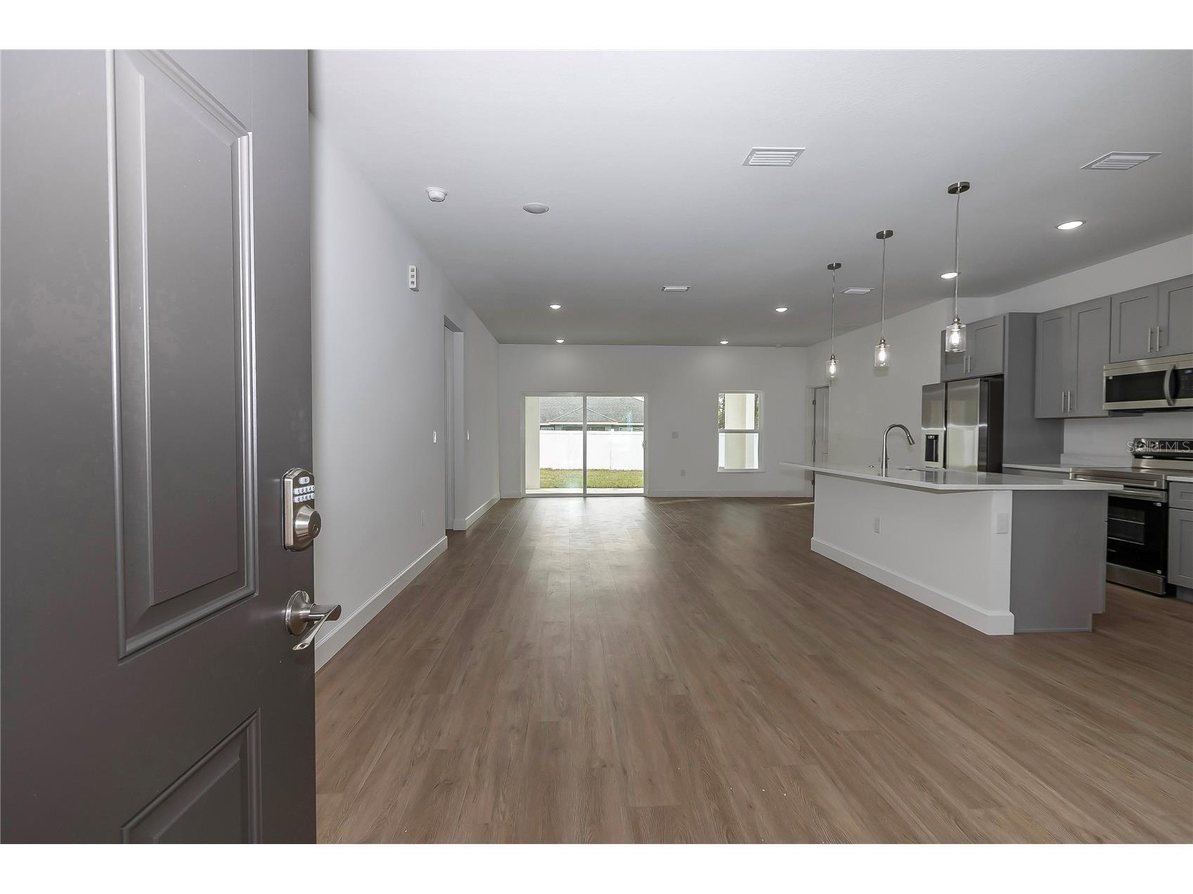 9778 N Chapel Way Citrus Springs FL 34433 O6392212 image21