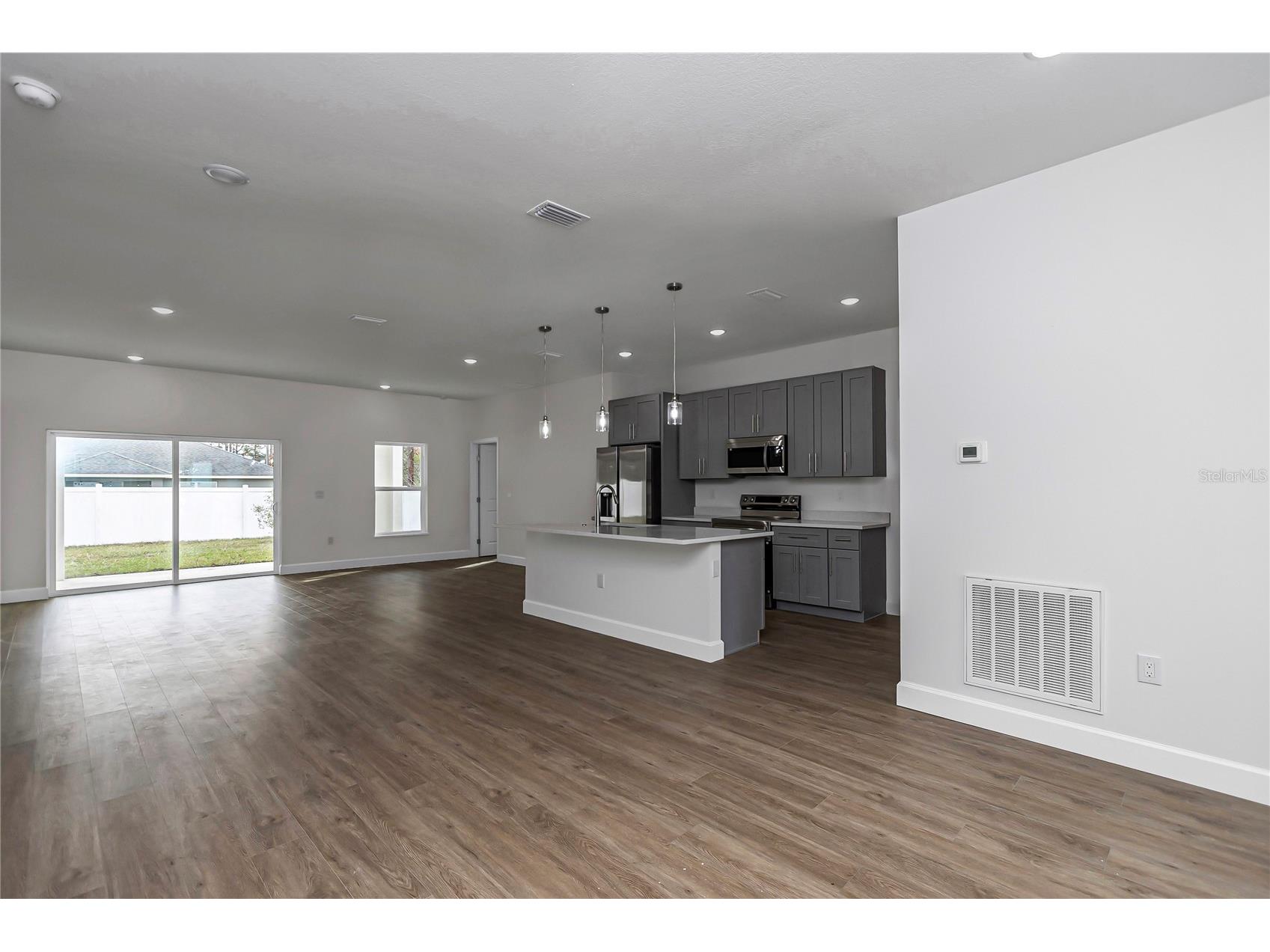 9778 N Chapel Way Citrus Springs FL 34433 O6392212 image22