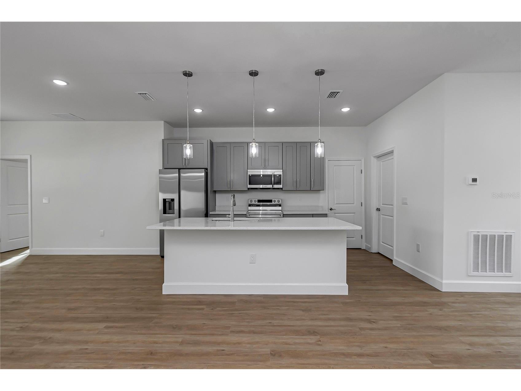 9778 N Chapel Way Citrus Springs FL 34433 O6392212 image23