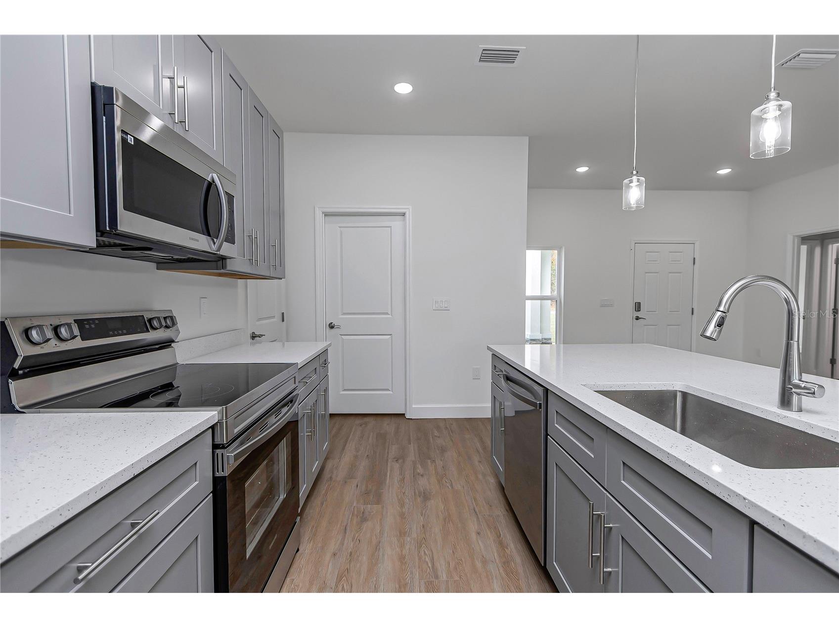 9778 N Chapel Way Citrus Springs FL 34433 O6392212 image24