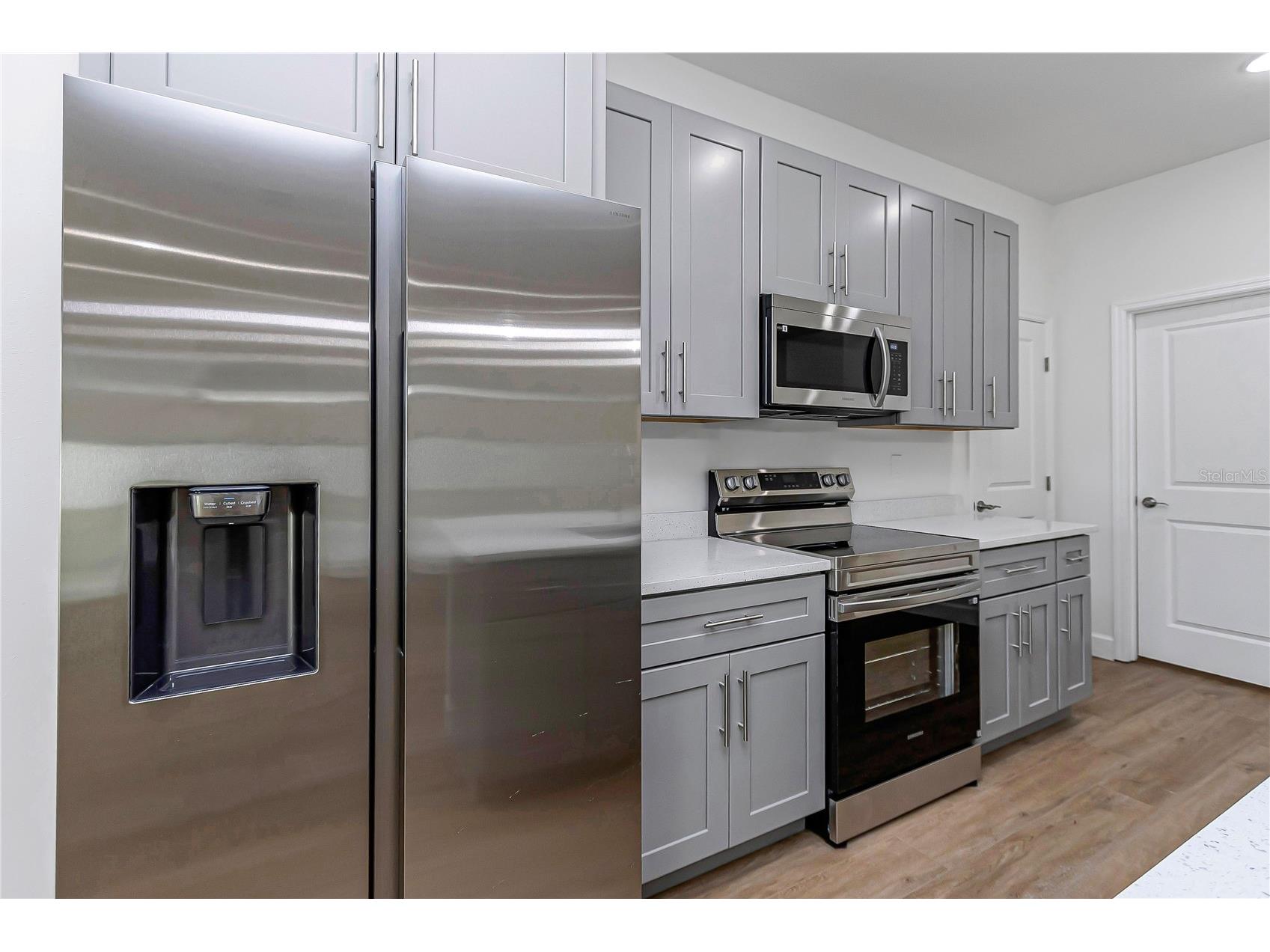 9778 N Chapel Way Citrus Springs FL 34433 O6392212 image25