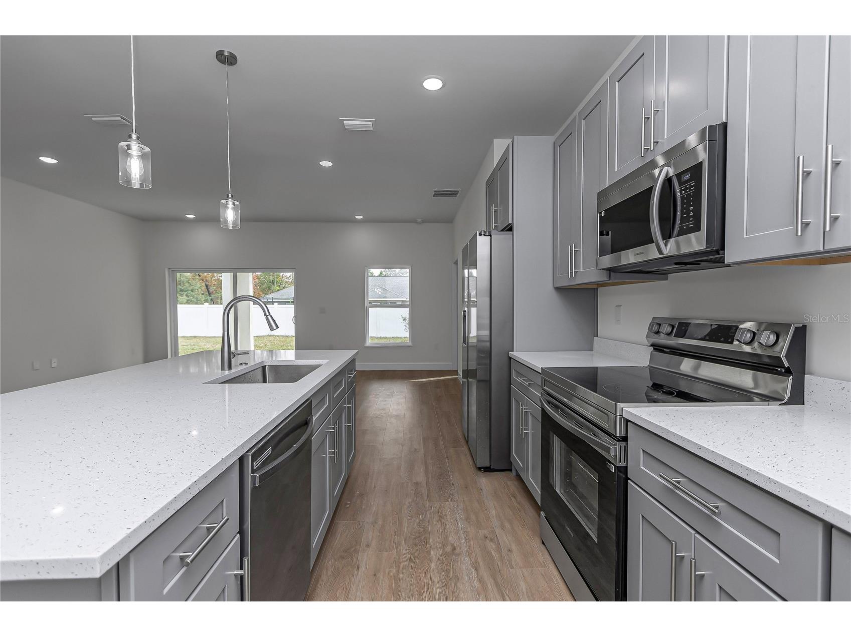 9778 N Chapel Way Citrus Springs FL 34433 O6392212 image26