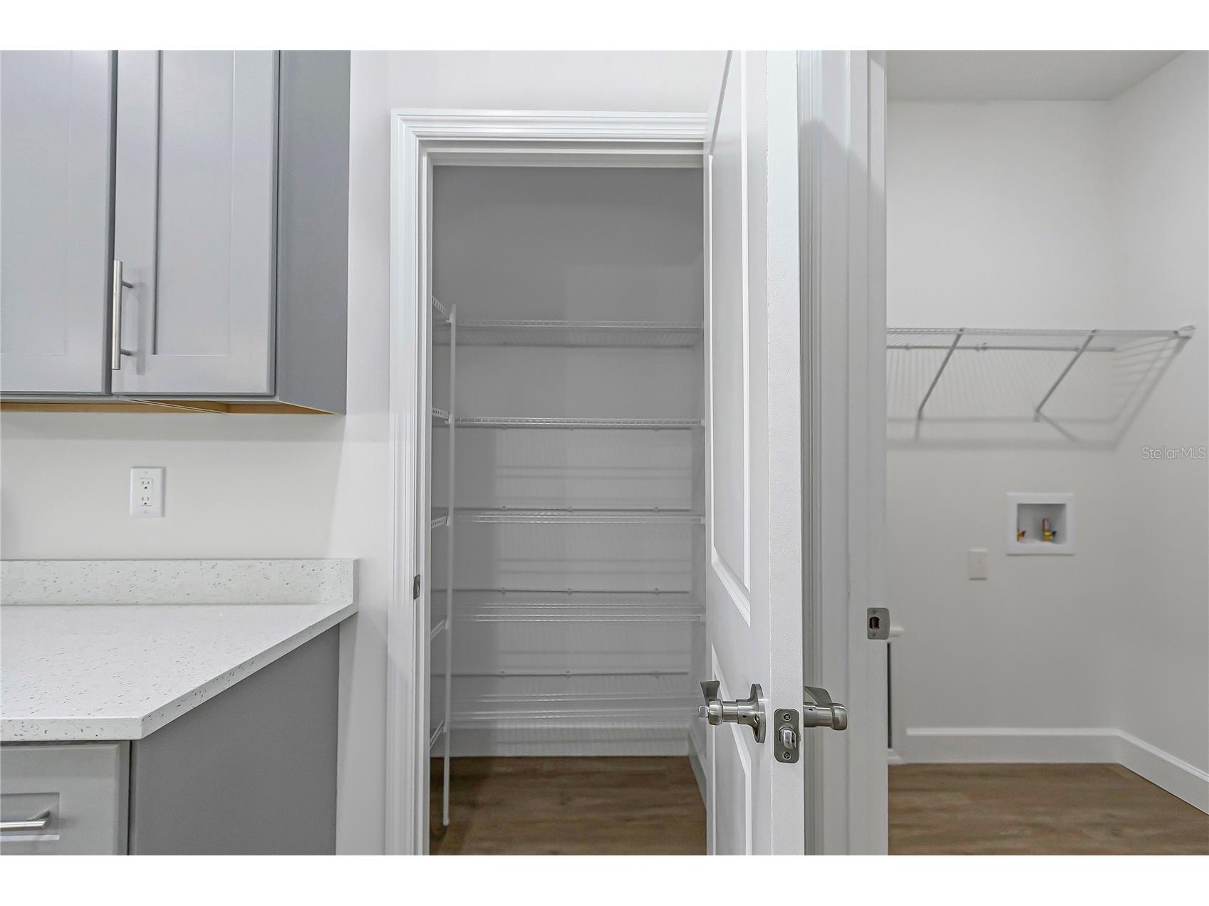 9778 N Chapel Way Citrus Springs FL 34433 O6392212 image27