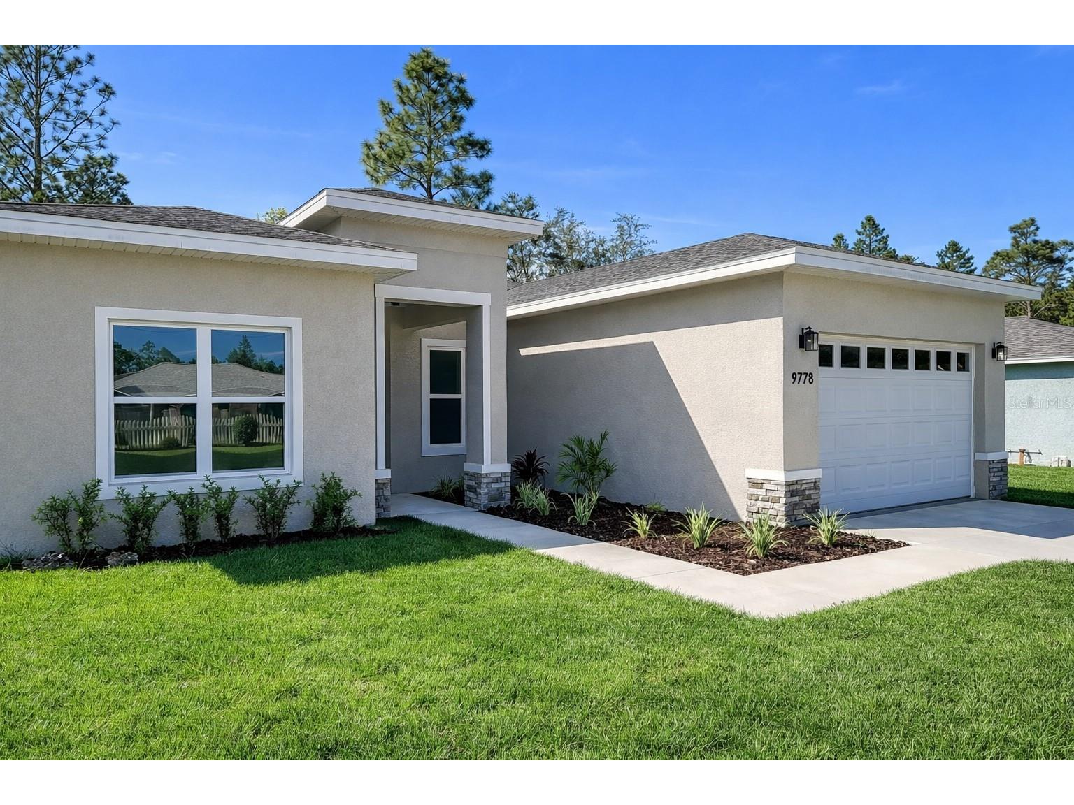 9778 N Chapel Way Citrus Springs FL 34433 O6392212 image3