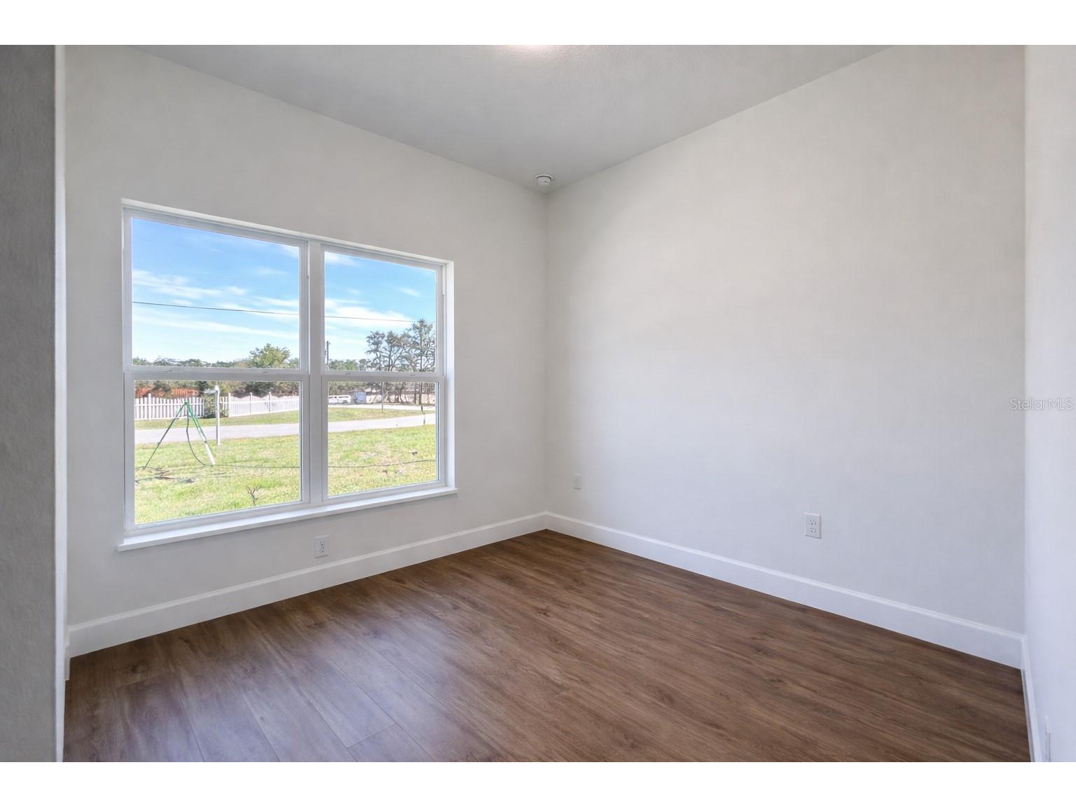 9778 N Chapel Way Citrus Springs FL 34433 O6392212 image30