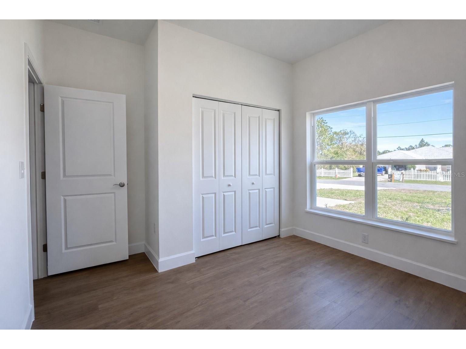 9778 N Chapel Way Citrus Springs FL 34433 O6392212 image31