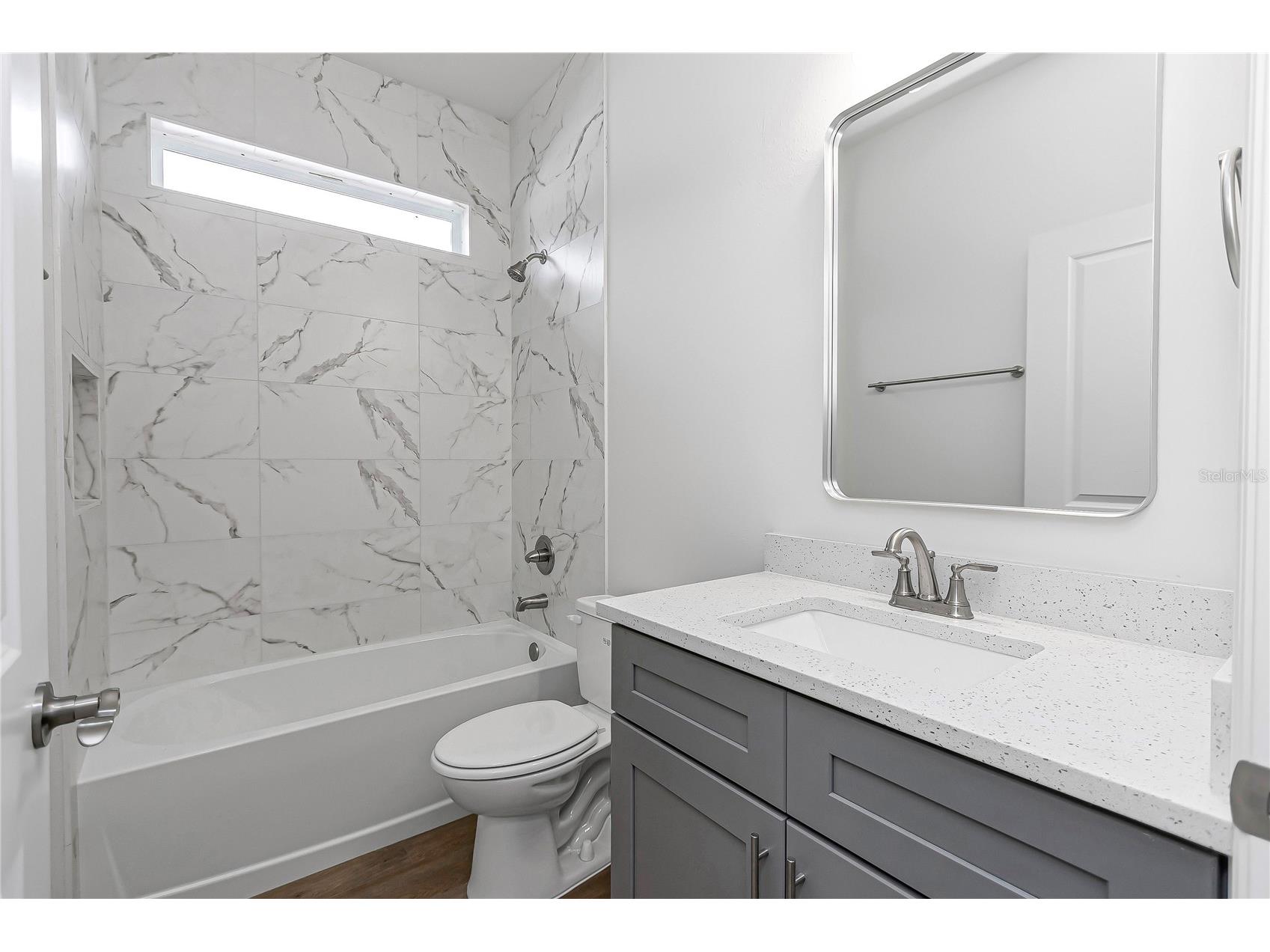 9778 N Chapel Way Citrus Springs FL 34433 O6392212 image34