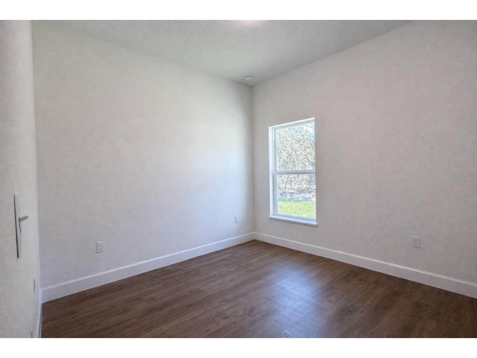 9778 N Chapel Way Citrus Springs FL 34433 O6392212 image35