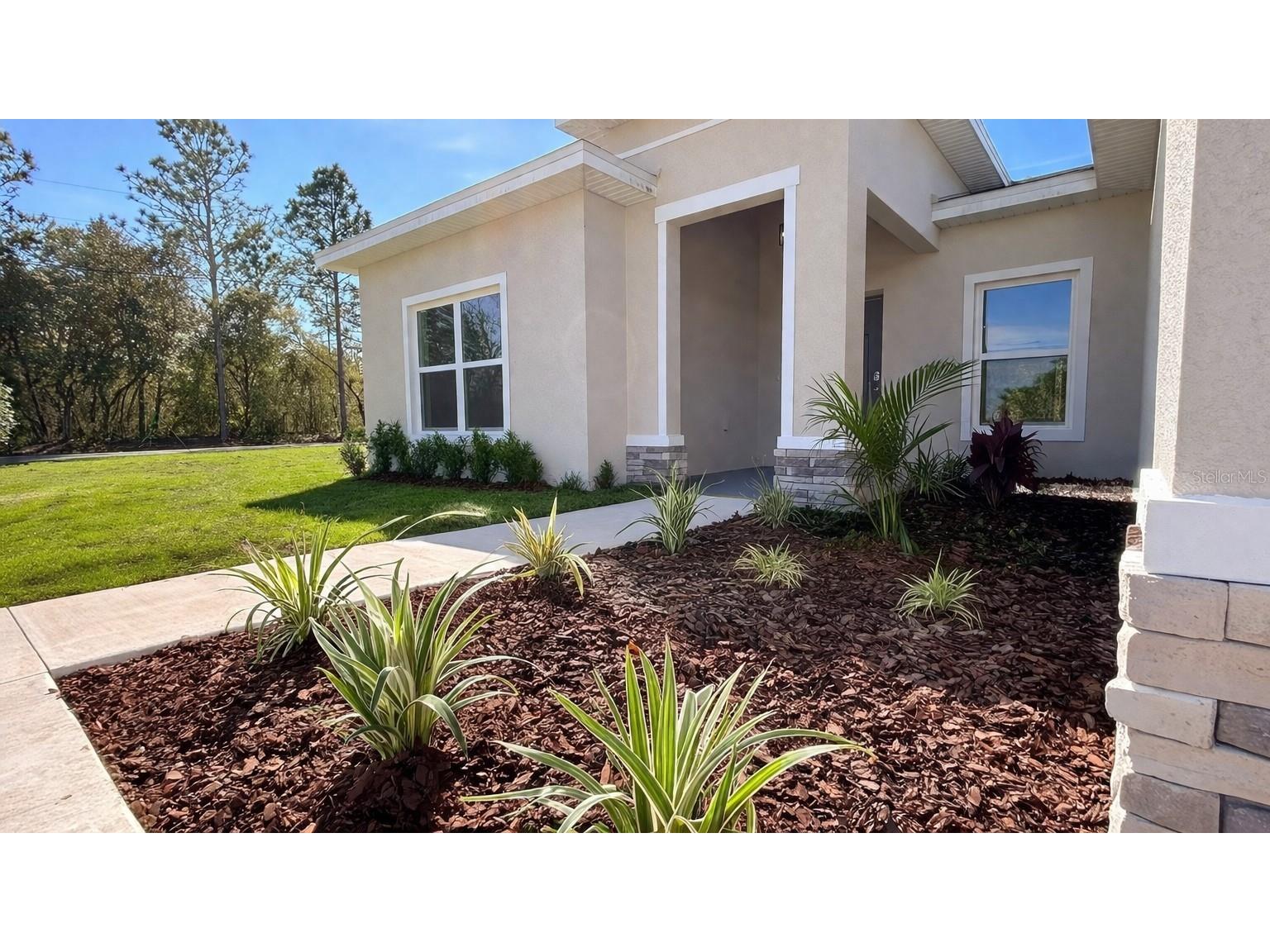 9778 N Chapel Way Citrus Springs FL 34433 O6392212 image4