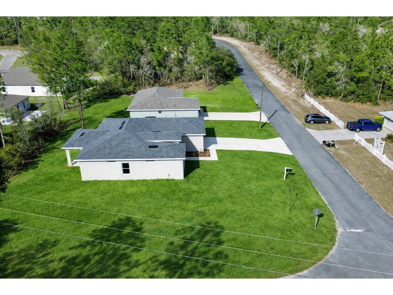 9778 N Chapel Way Citrus Springs FL 34433 O6392212 image5