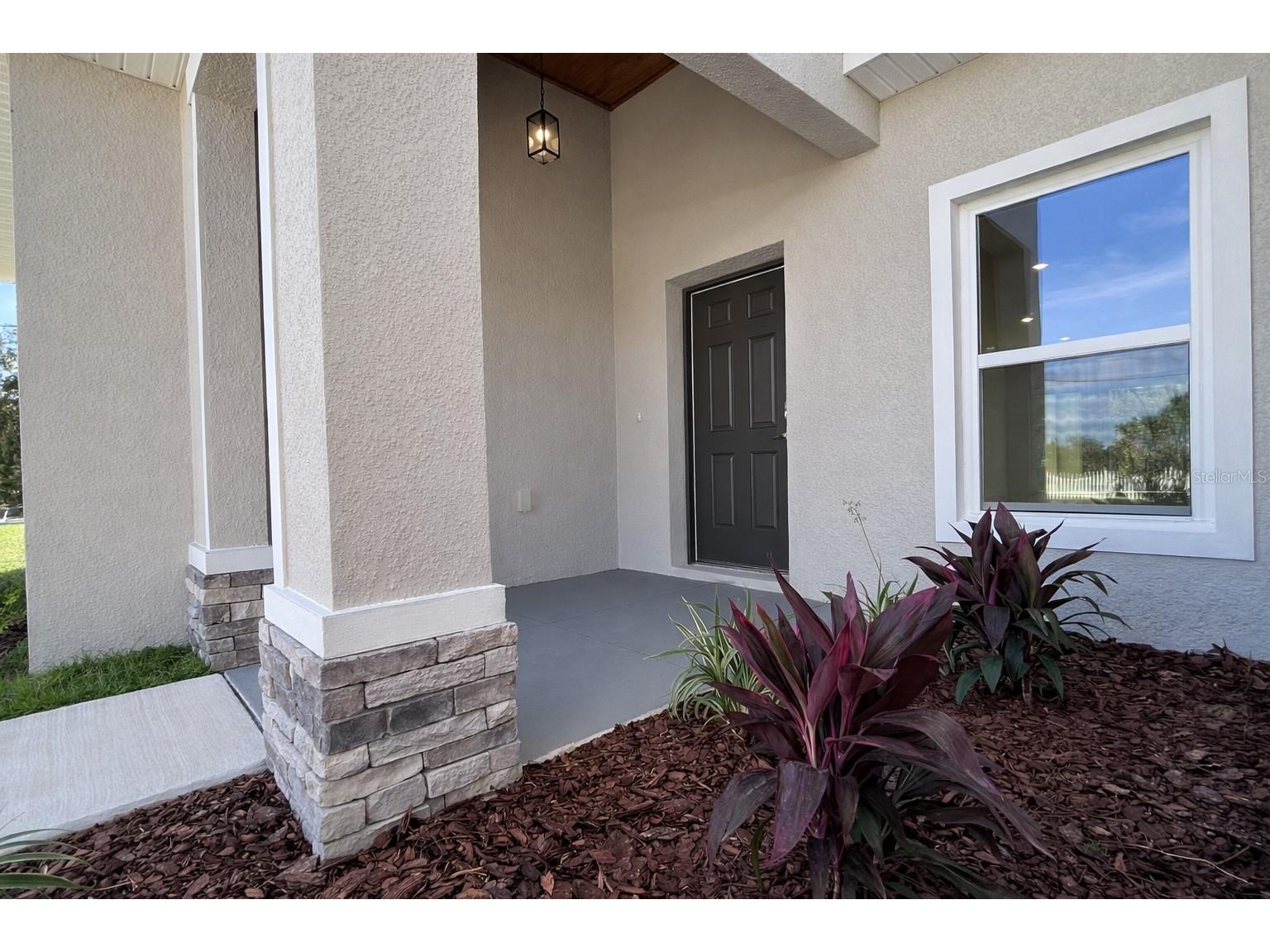 9778 N Chapel Way Citrus Springs FL 34433 O6392212 image6