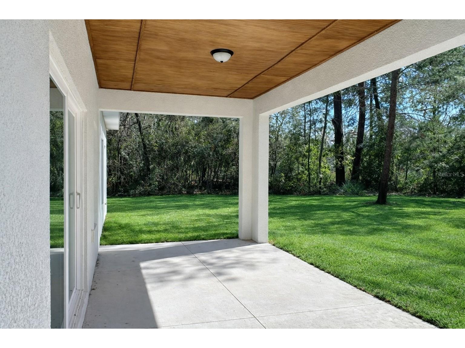 9778 N Chapel Way Citrus Springs FL 34433 O6392212 image9