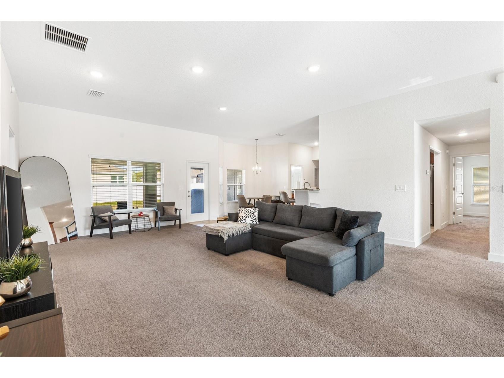 9778 Pepper Tree Place Wildwood FL 34785 G5110038 image10